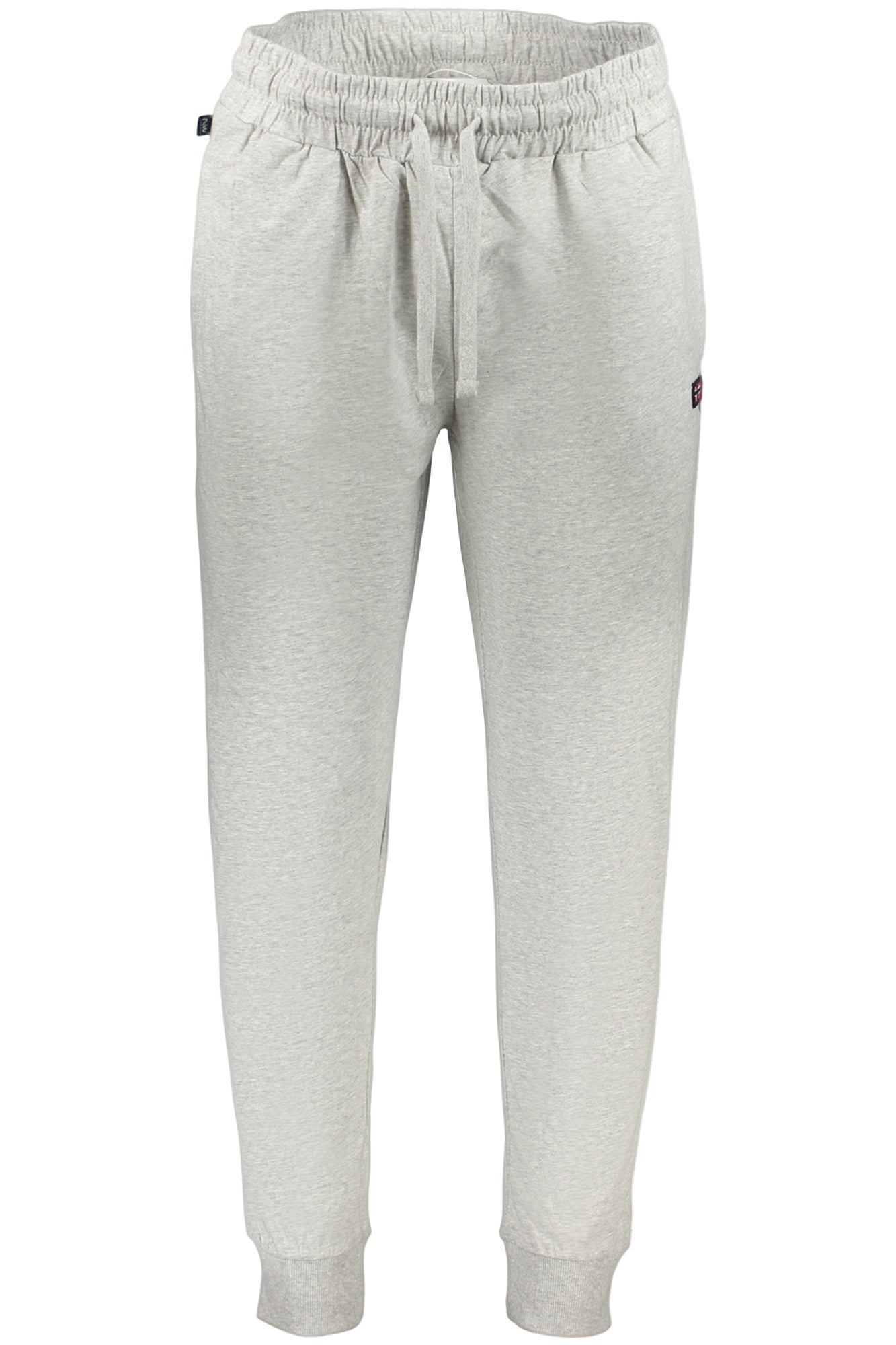 NORWAY 1963 Joggers Grey - 852755