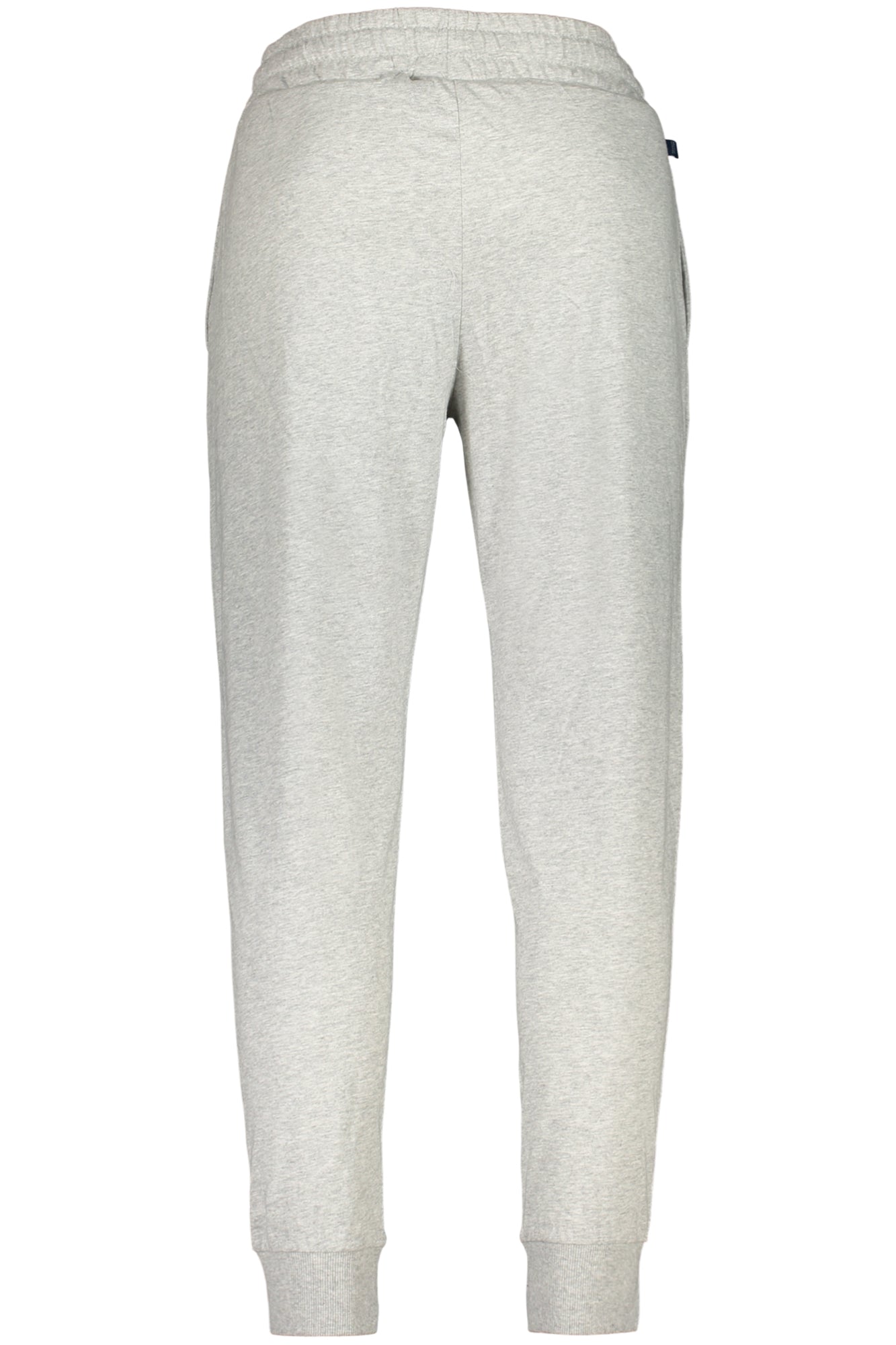 NORWAY 1963 NORWAY 1963 MEN'S BLUE LONG SUIT TROUSERS - Grigio