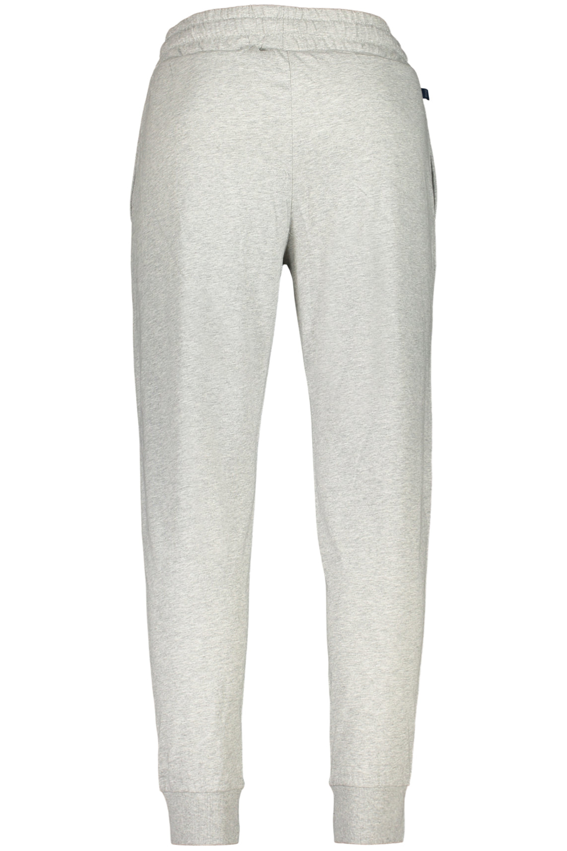NORWAY 1963 Joggers Grey - 852755