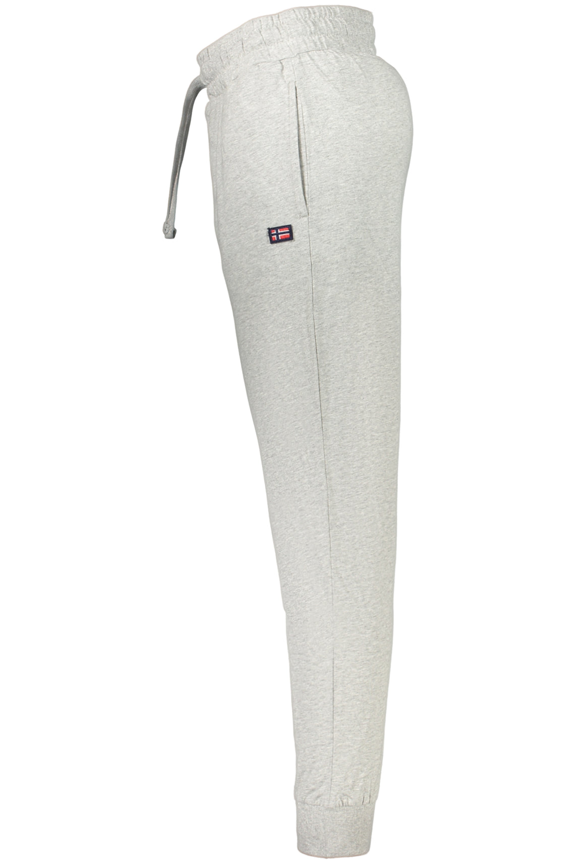 NORWAY 1963 Joggers Grey - 852755