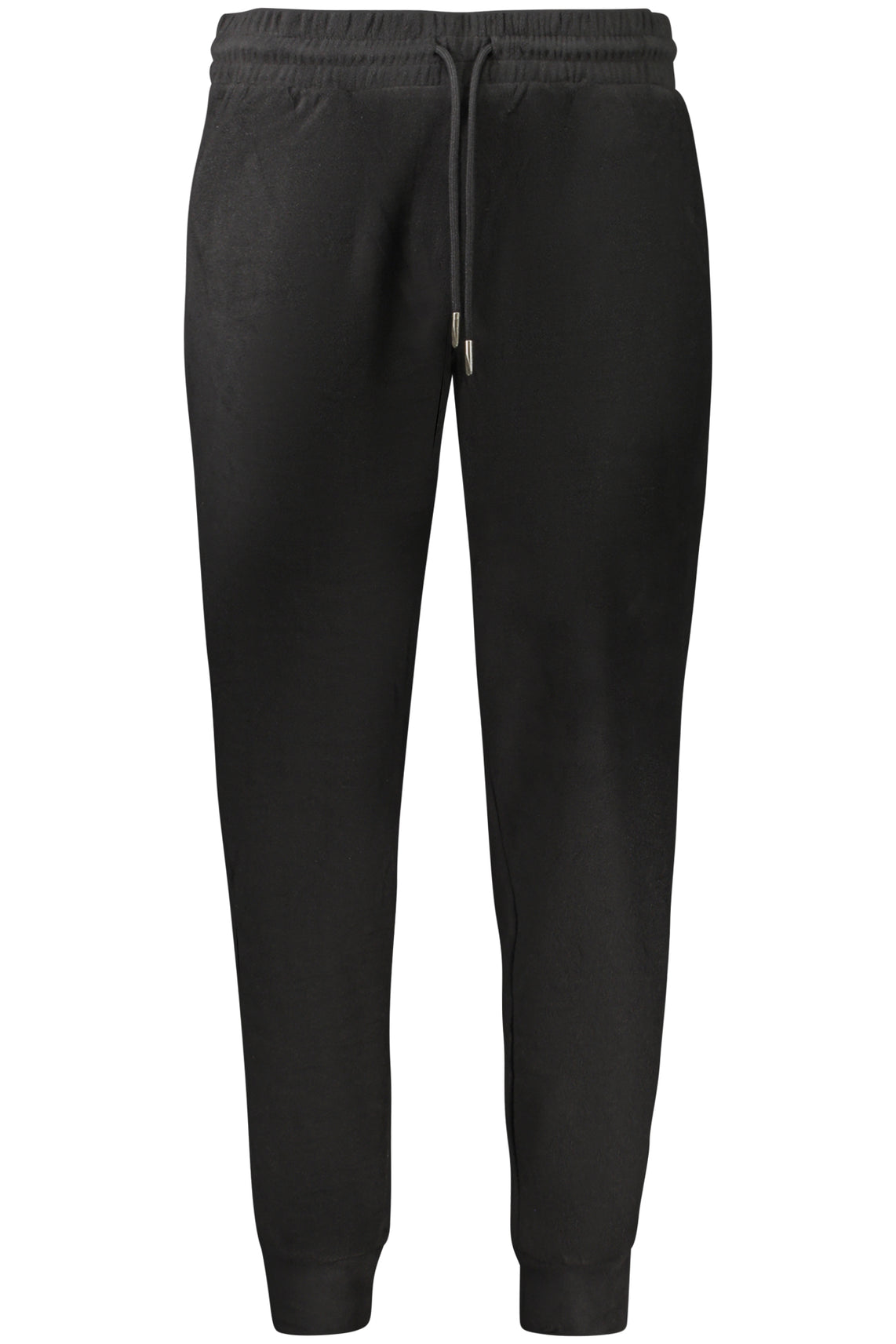 NORWAY 1963 Joggers Nero - 859544