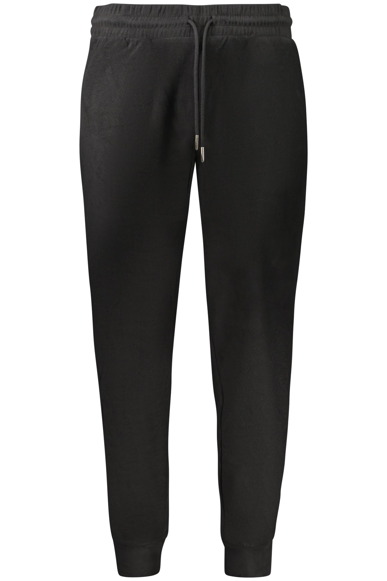 NORWAY 1963 Joggers Nero - 859544
