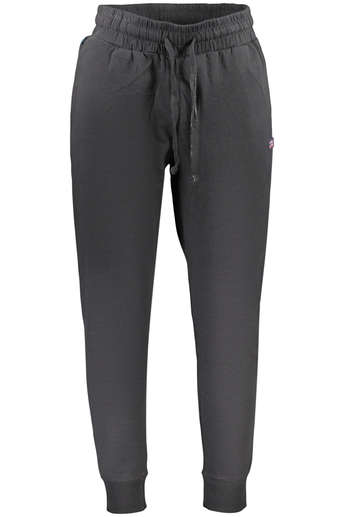 NORWAY 1963 Joggers Black - 852755