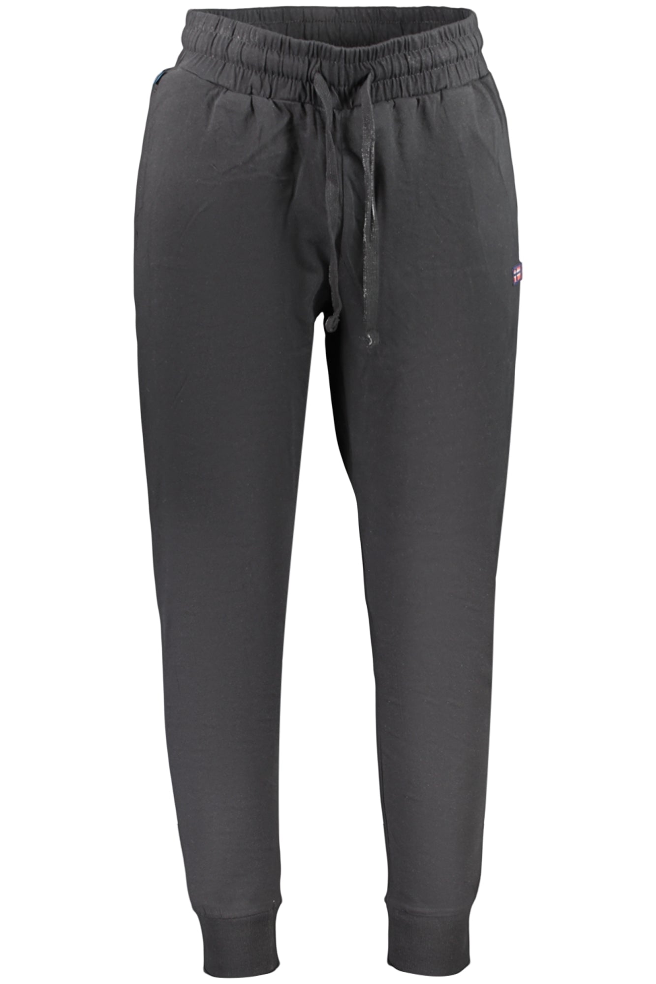 NORWAY 1963 Joggers Black - 852755