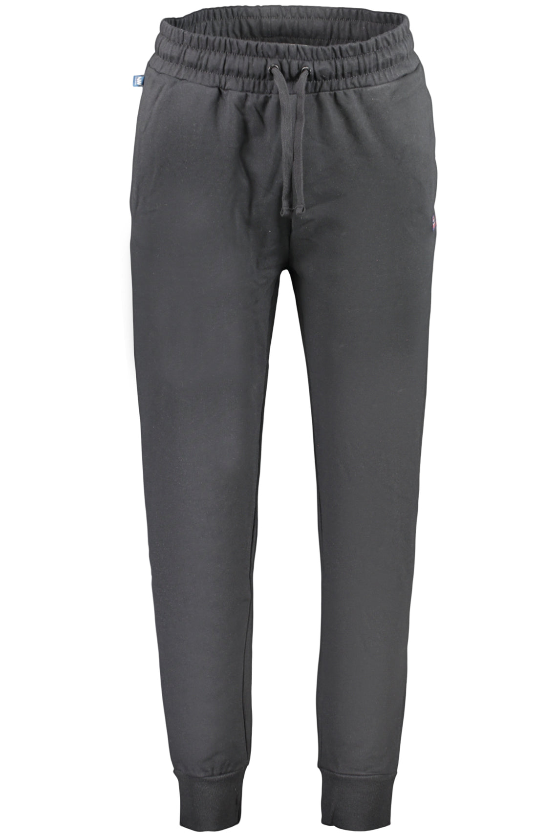 NORWAY 1963 Joggers Black - 852756