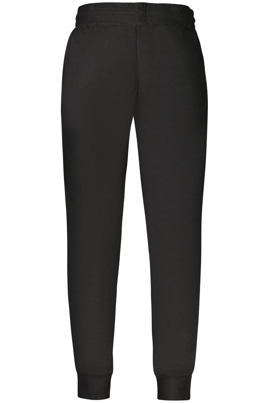 NORWAY 1963 Joggers Nero - 859544