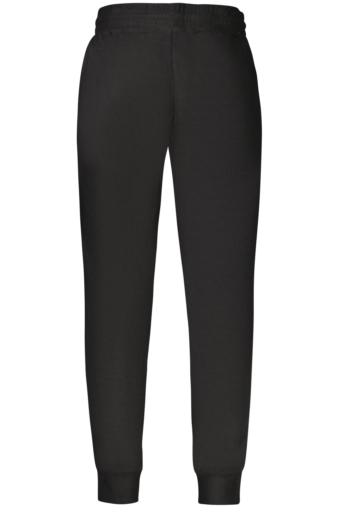 NORWAY 1963 Joggers Nero - 859544