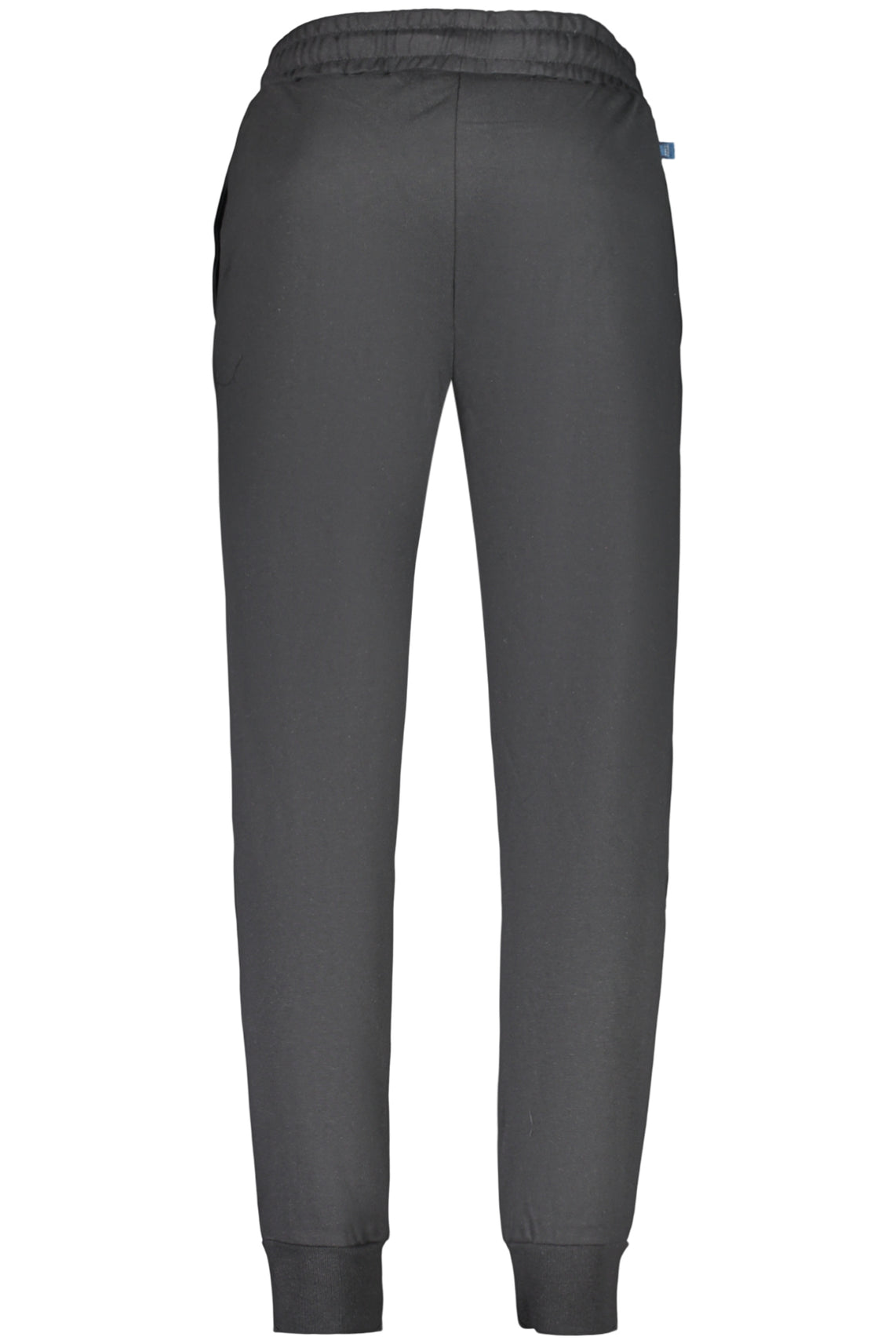 NORWAY 1963 Joggers Black - 852756