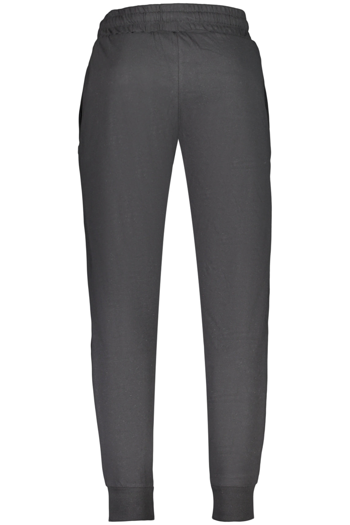 NORWAY 1963 Joggers Black - 852755