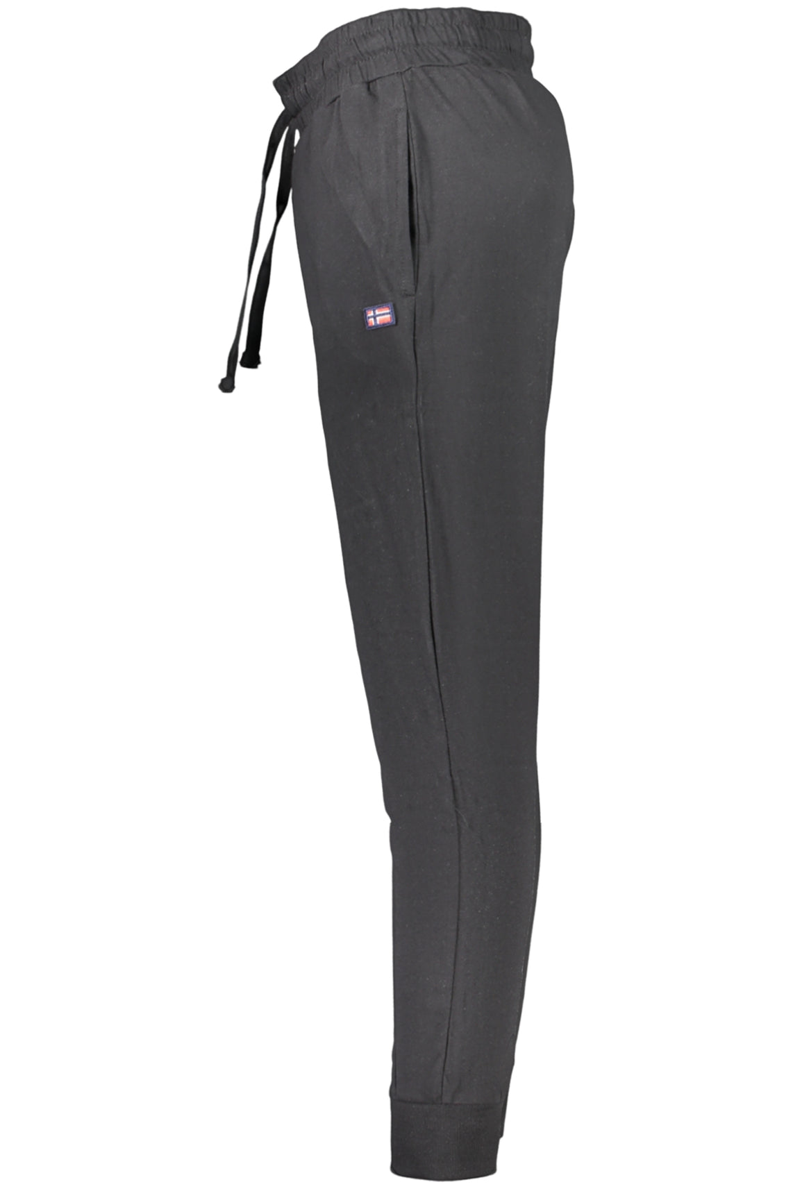 NORWAY 1963 Joggers Black - 852755