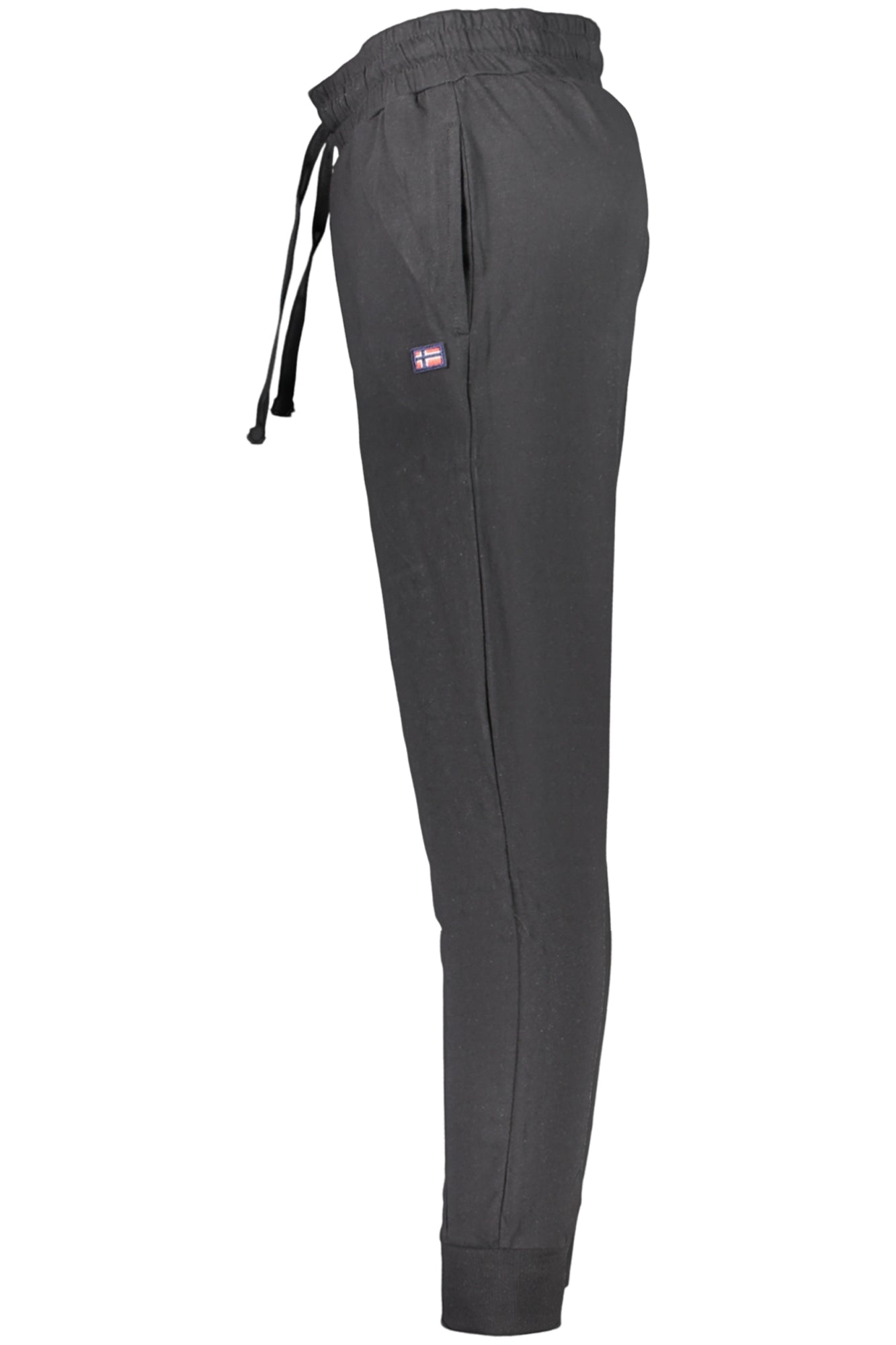 NORWAY 1963 Joggers Black - 852755