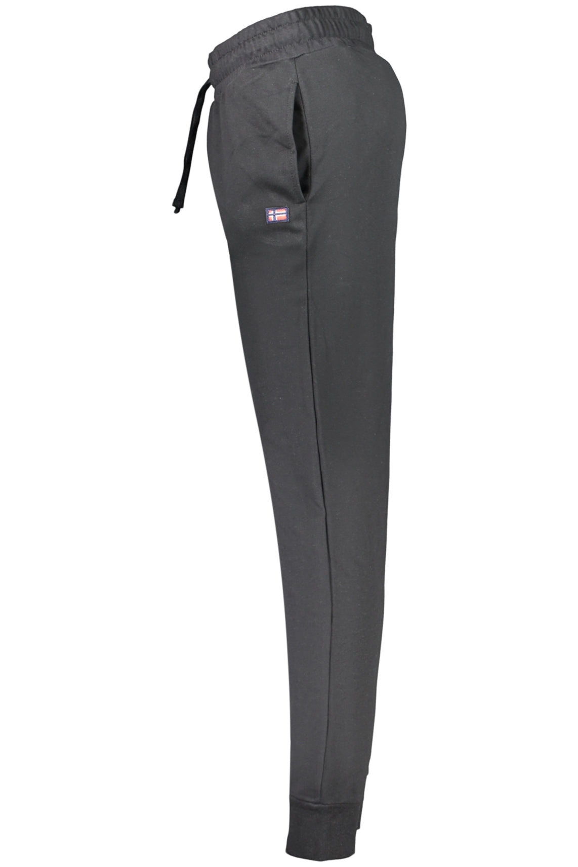 NORWAY 1963 Joggers Black - 852756