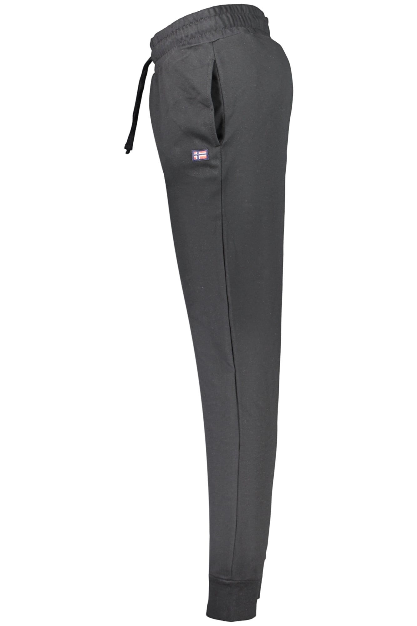 NORWAY 1963 Joggers Black - 852756