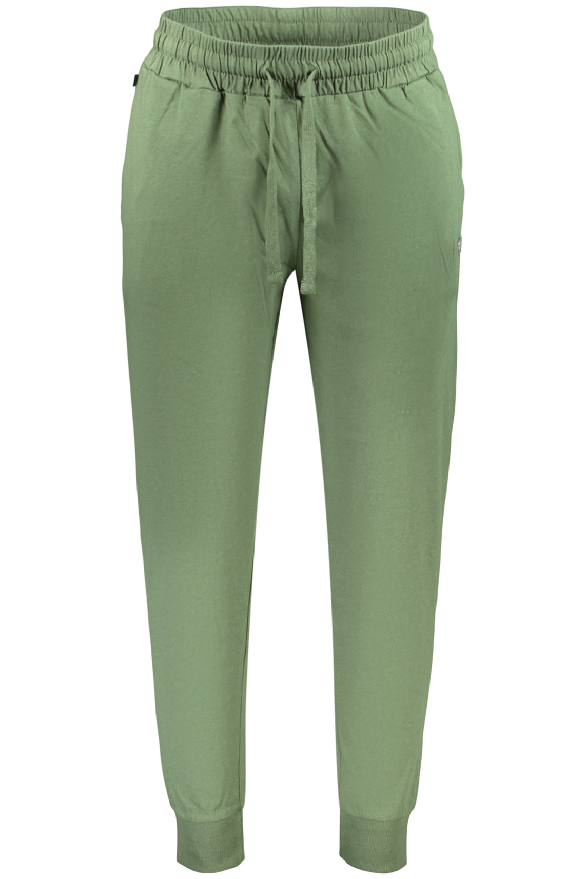 NORWAY 1963 Joggers Green - 852755