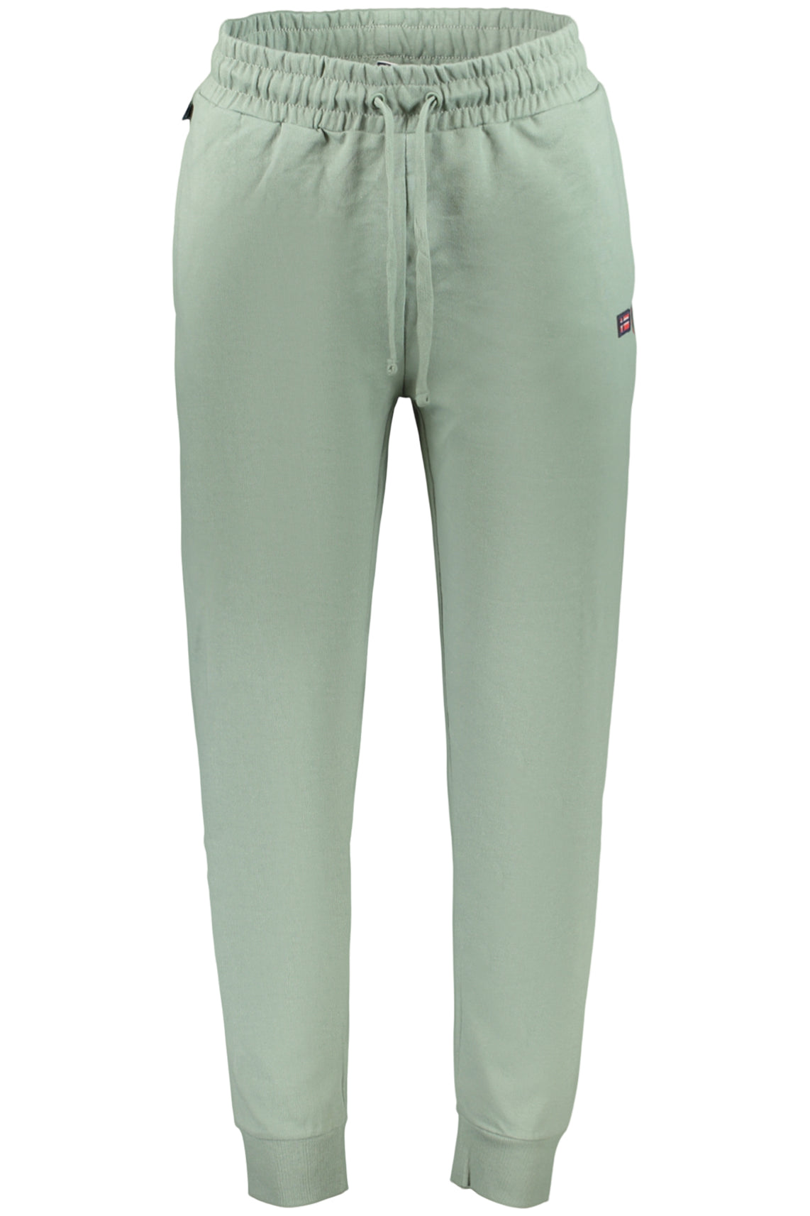 NORWAY 1963 Joggers Green - 852756