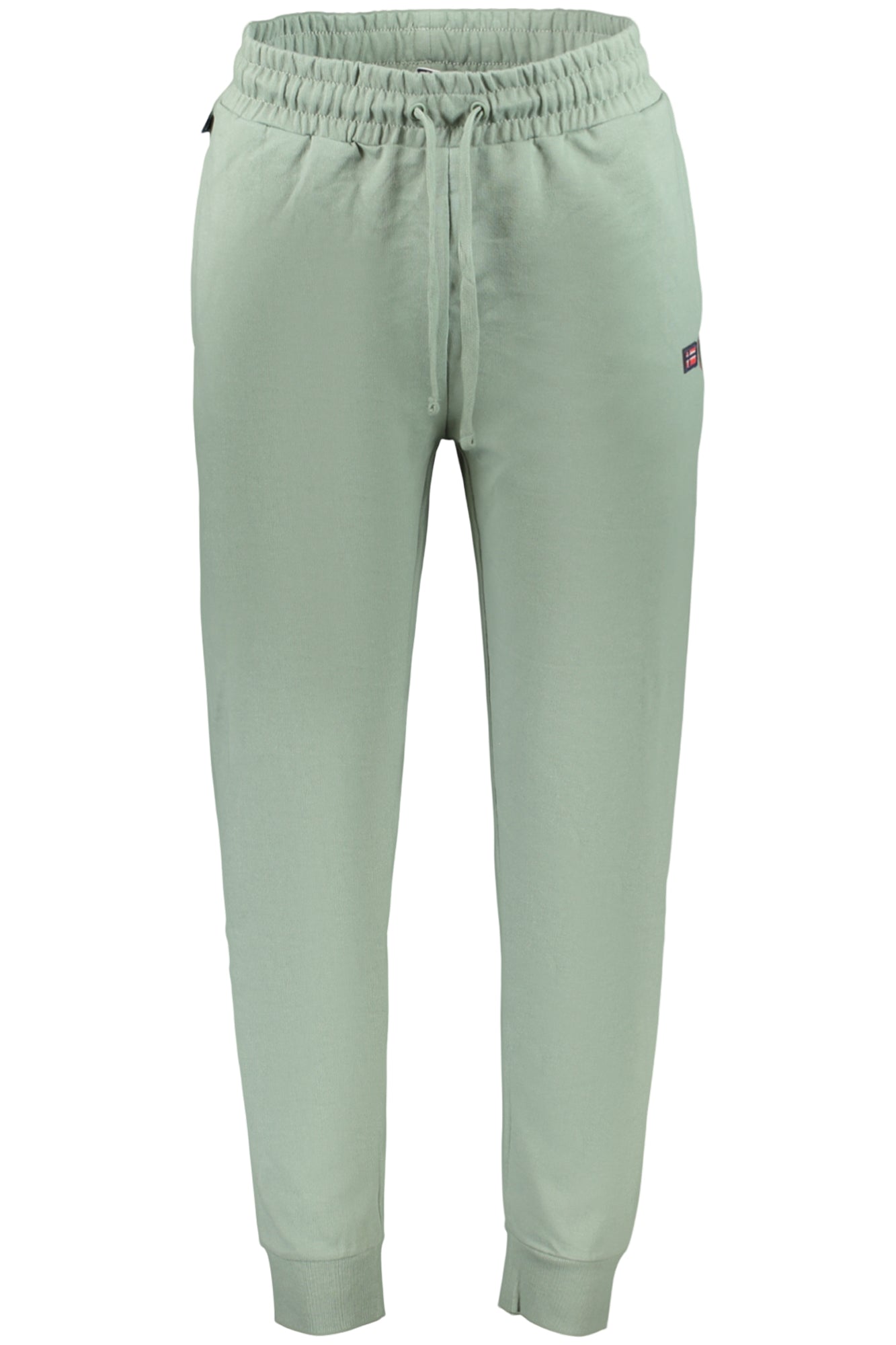 NORWAY 1963 Joggers Green - 852756