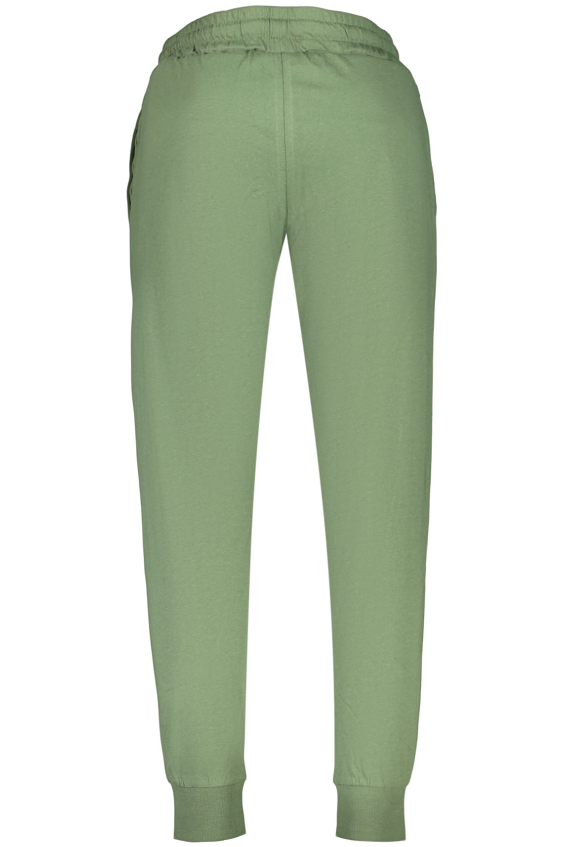 NORWAY 1963 Joggers Green - 852755