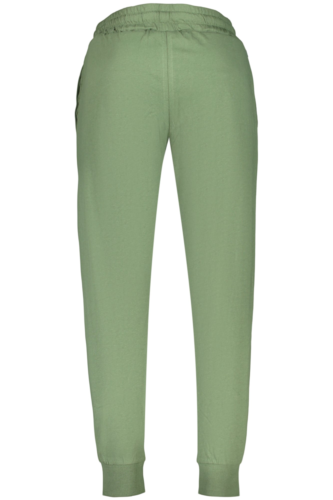 NORWAY 1963 Joggers Green - 852755