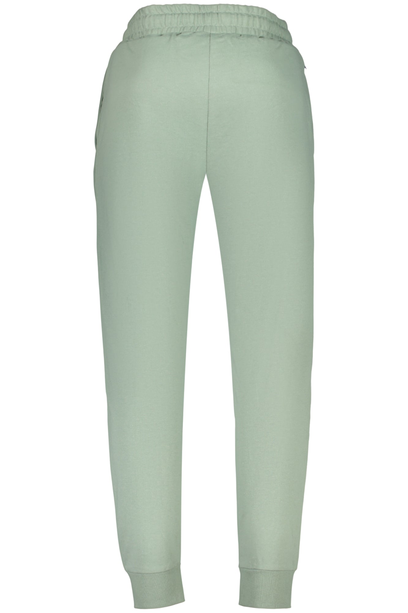 NORWAY 1963 Joggers Green - 852756