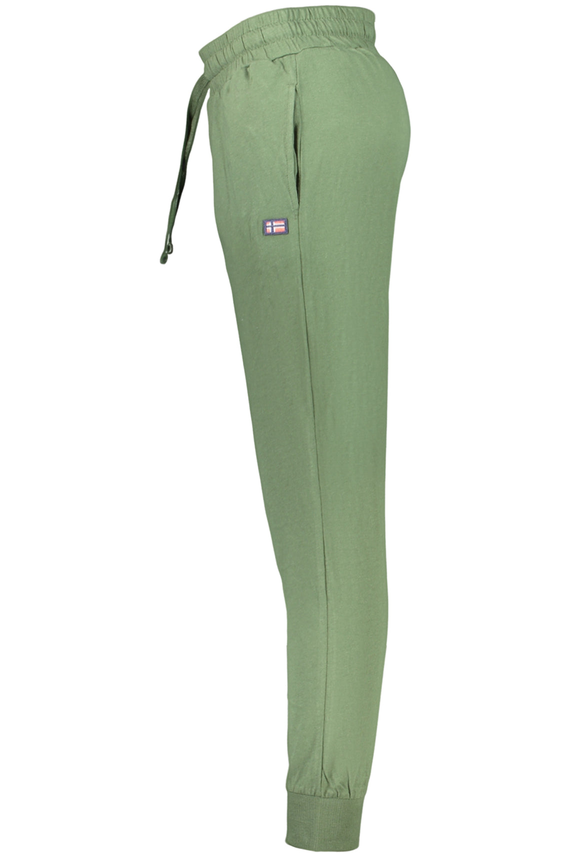 NORWAY 1963 Joggers Green - 852755