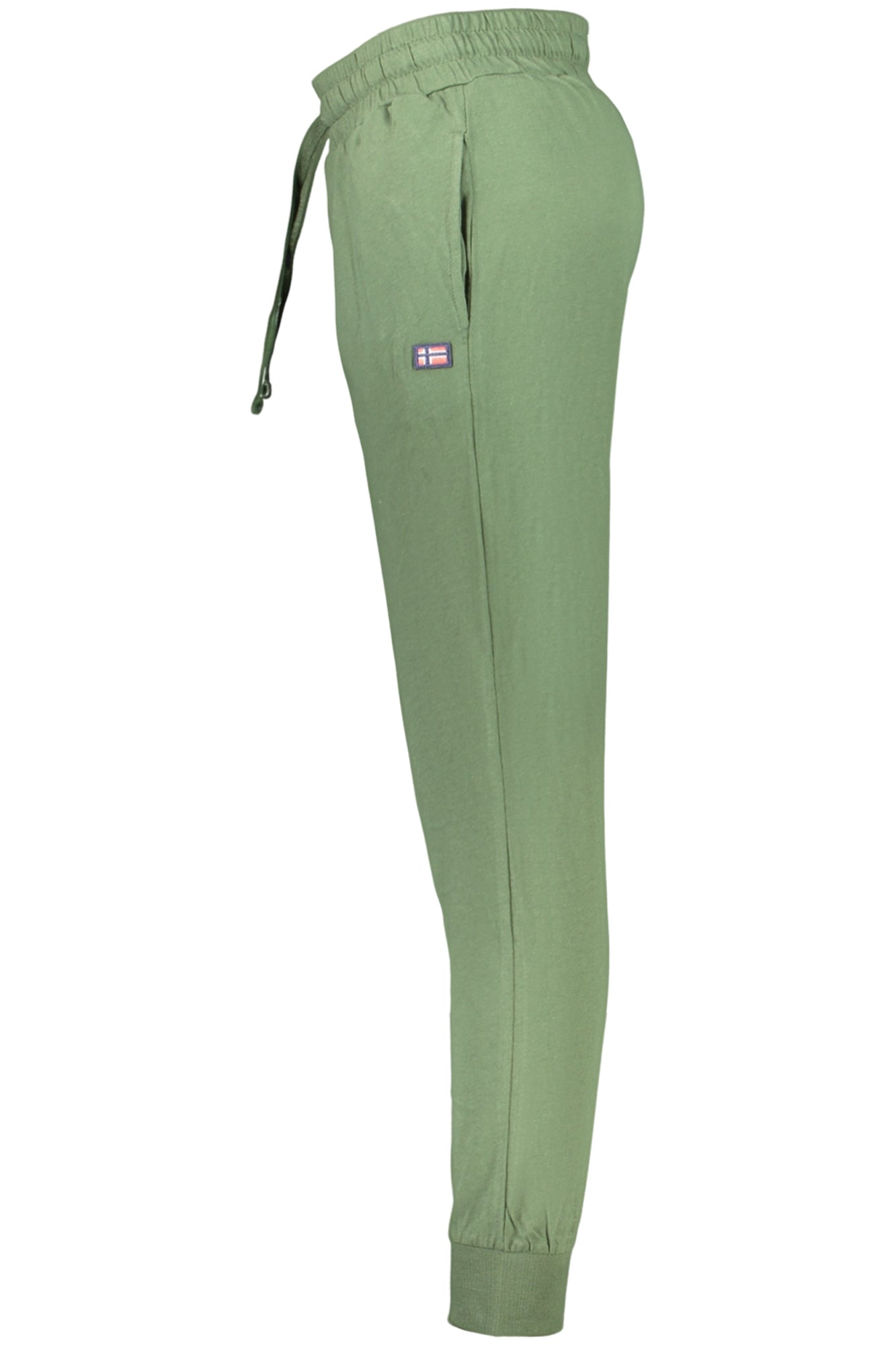 NORWAY 1963 Joggers Green - 852755