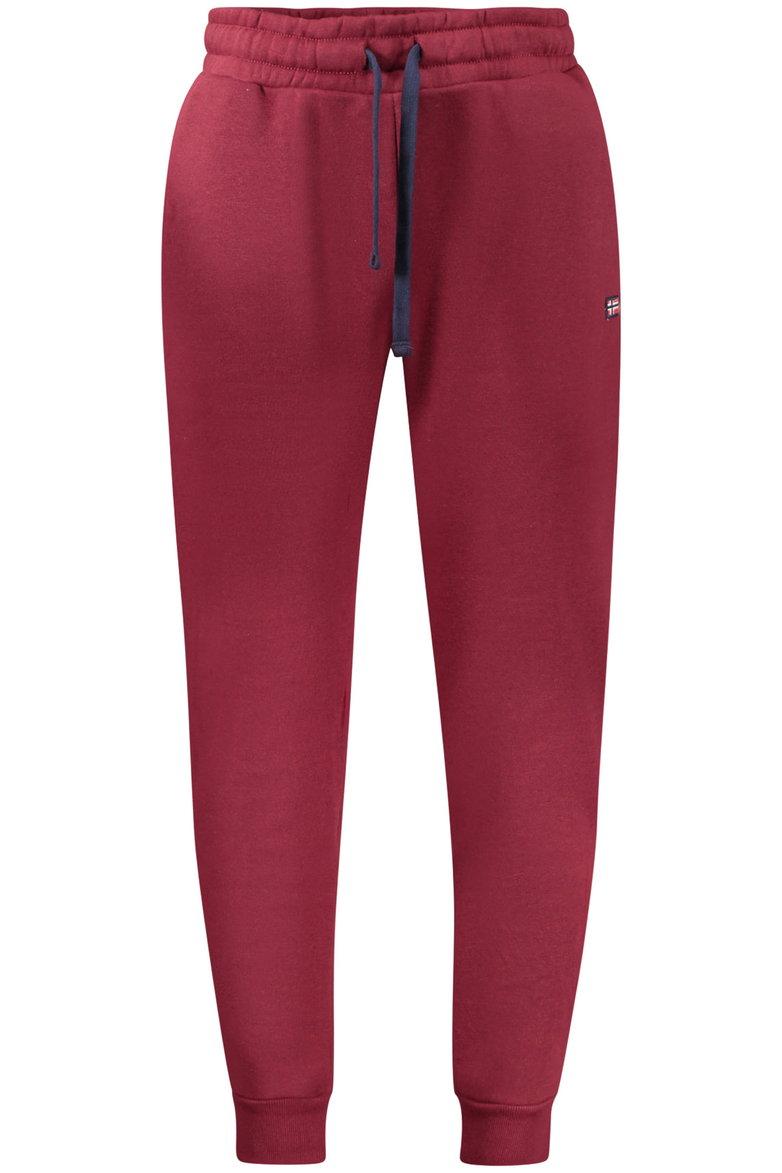 NORWAY 1963 Joggers Purple - 849446