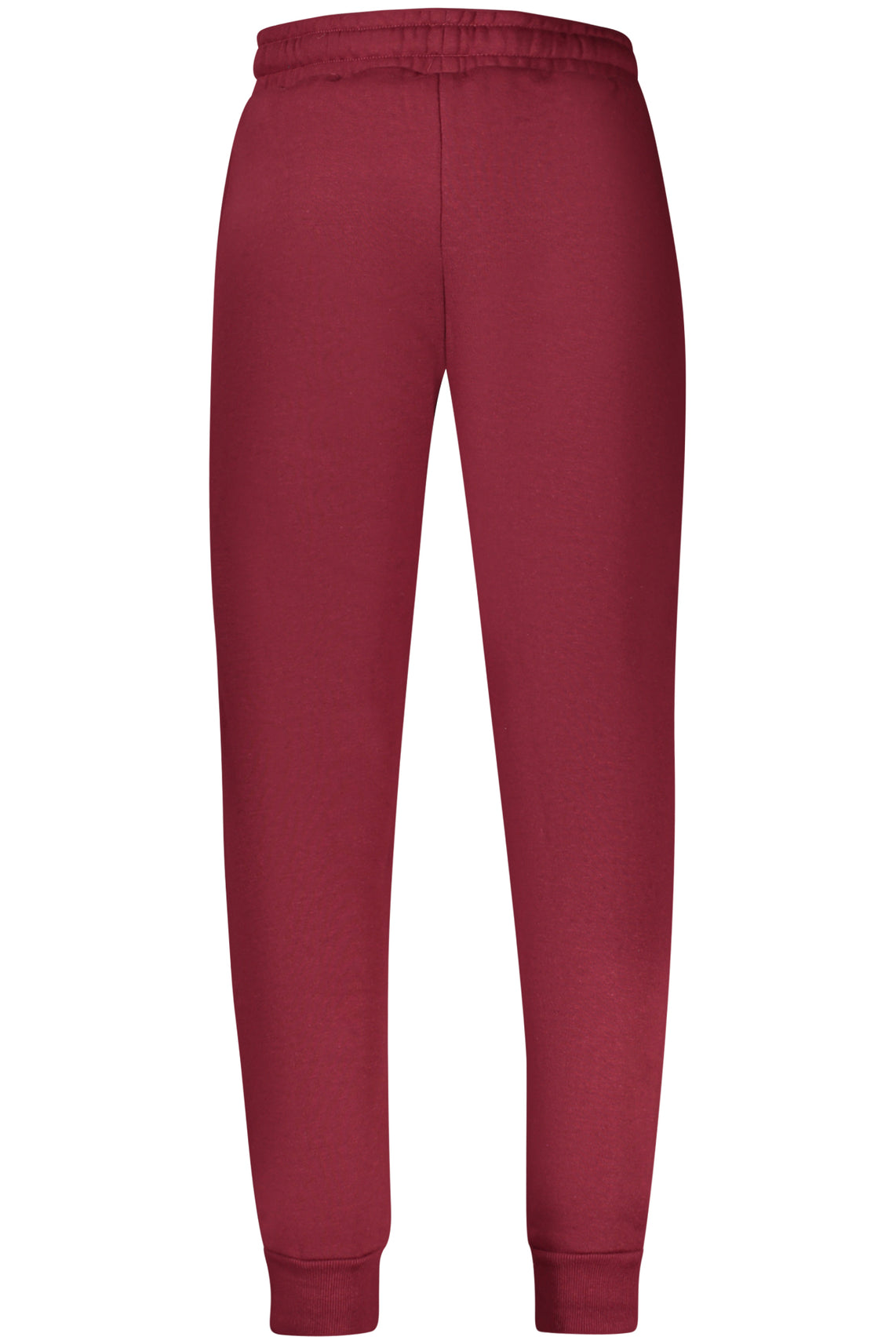 NORWAY 1963 Joggers Purple - 849446
