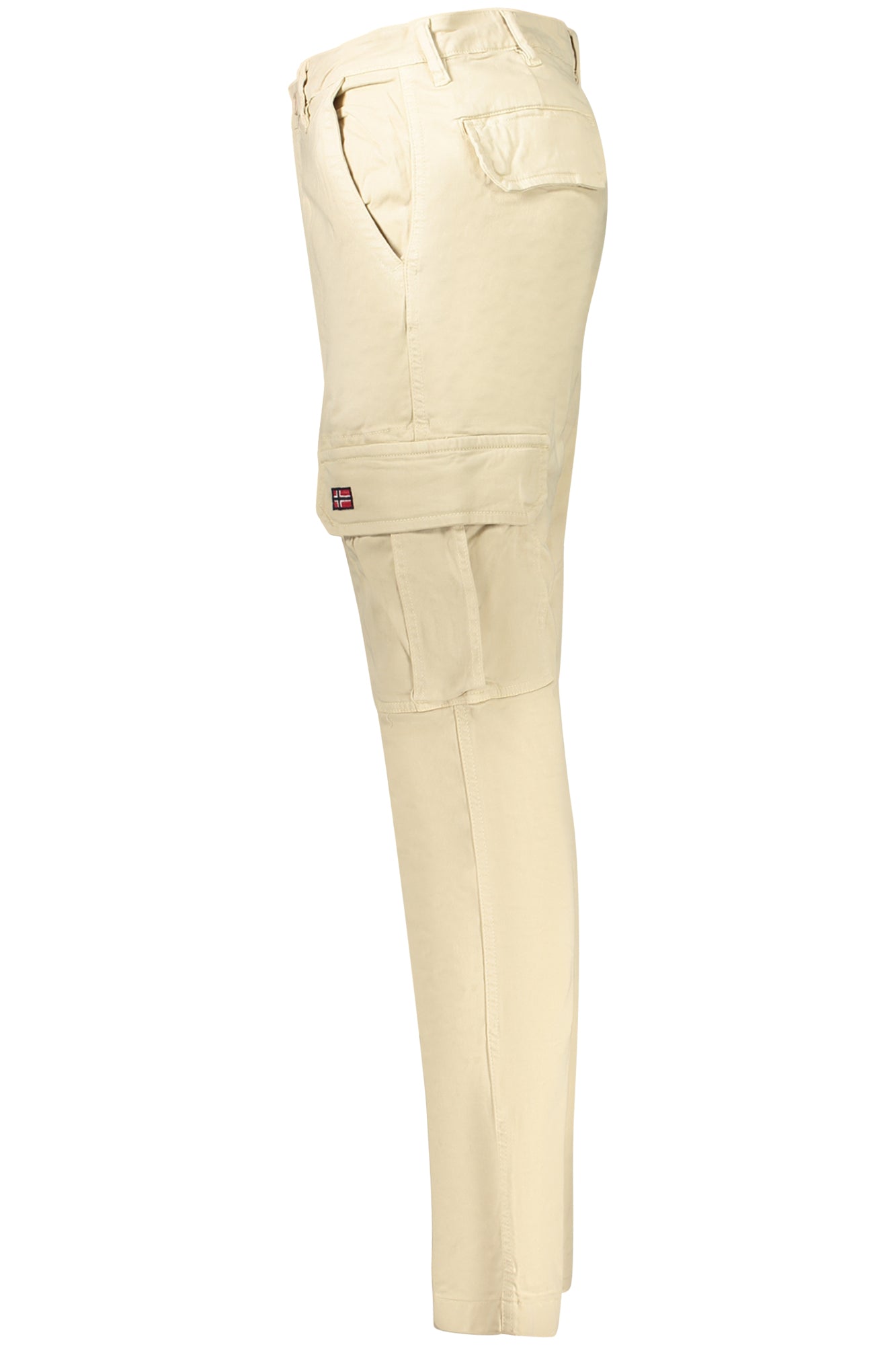 NORWAY 1963 Trousers Beige - 843320