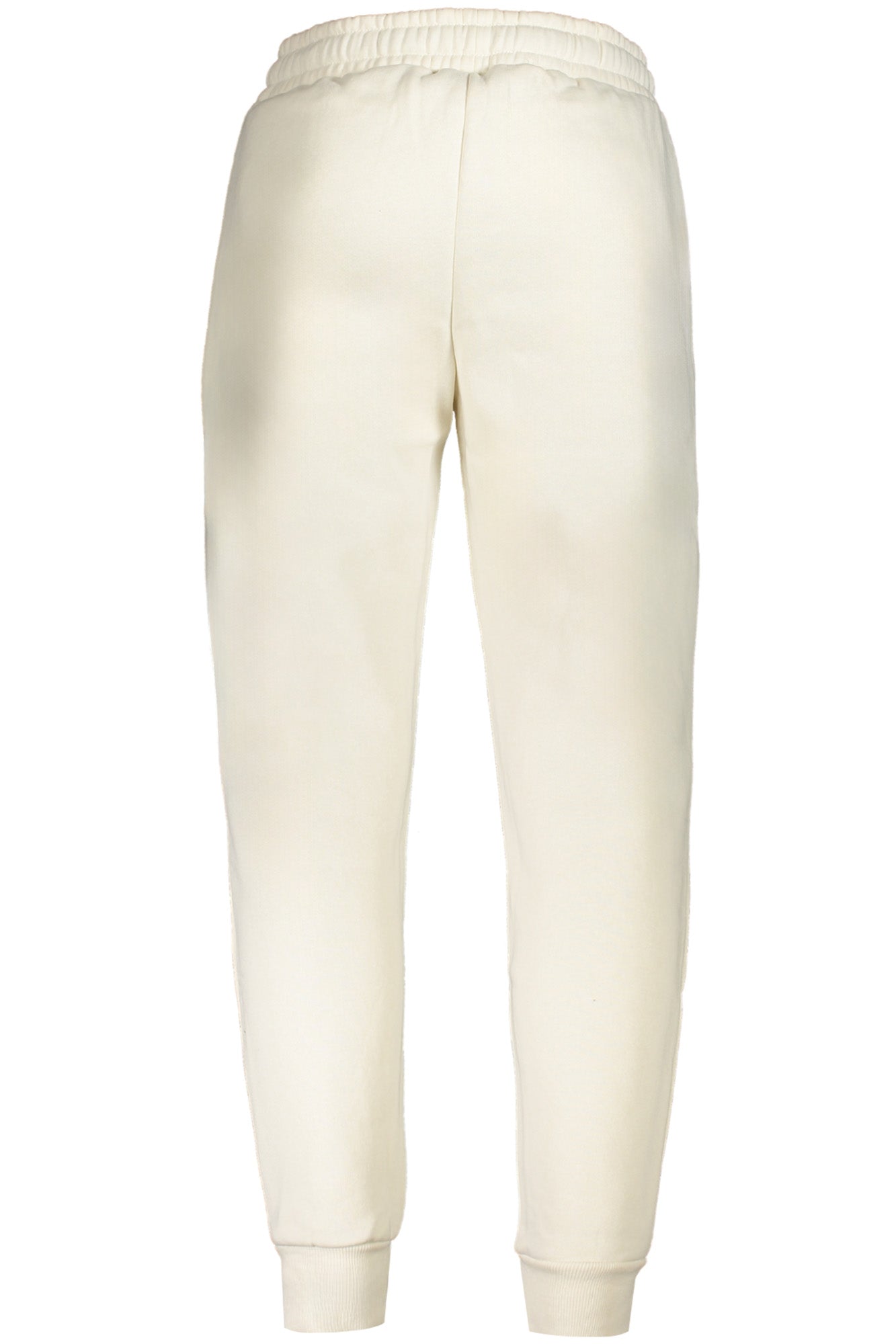 White men's trousers