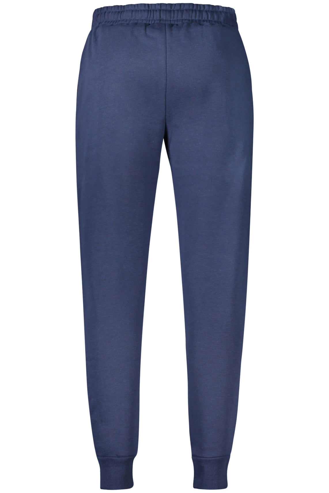Pantalone uomo blu