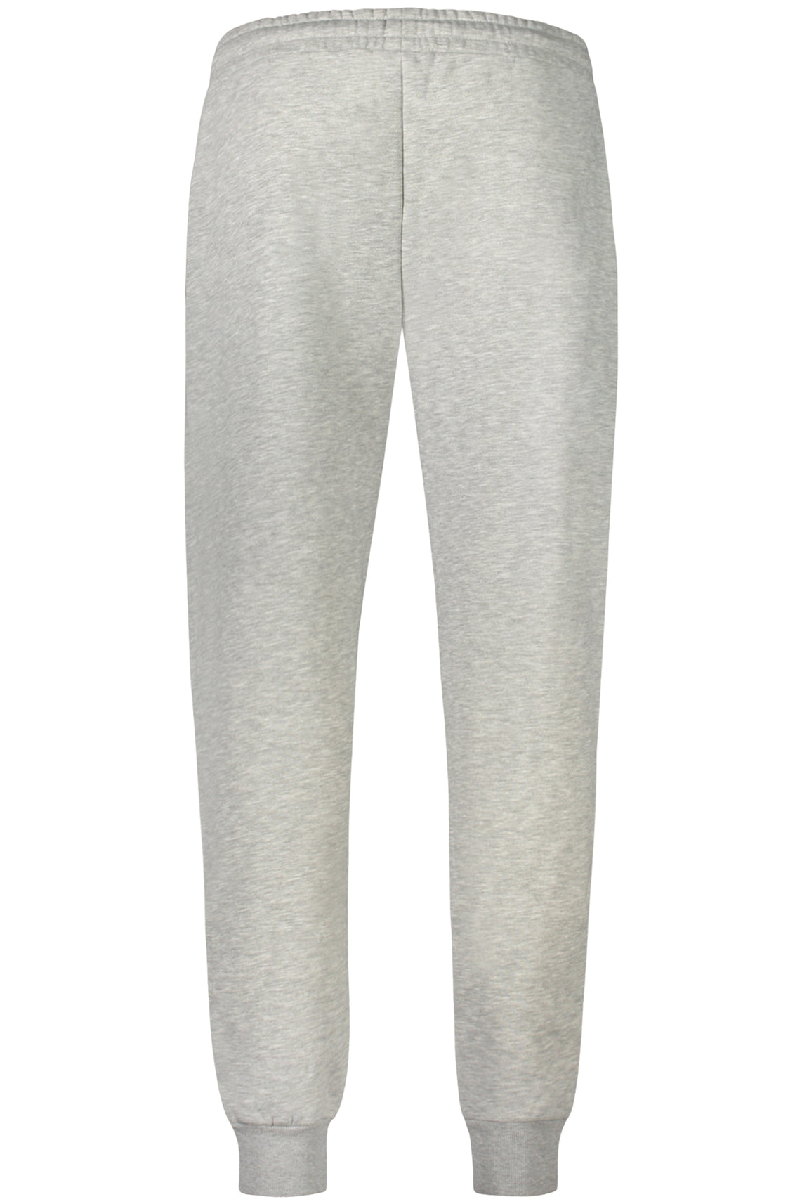Pantalone uomo grigio