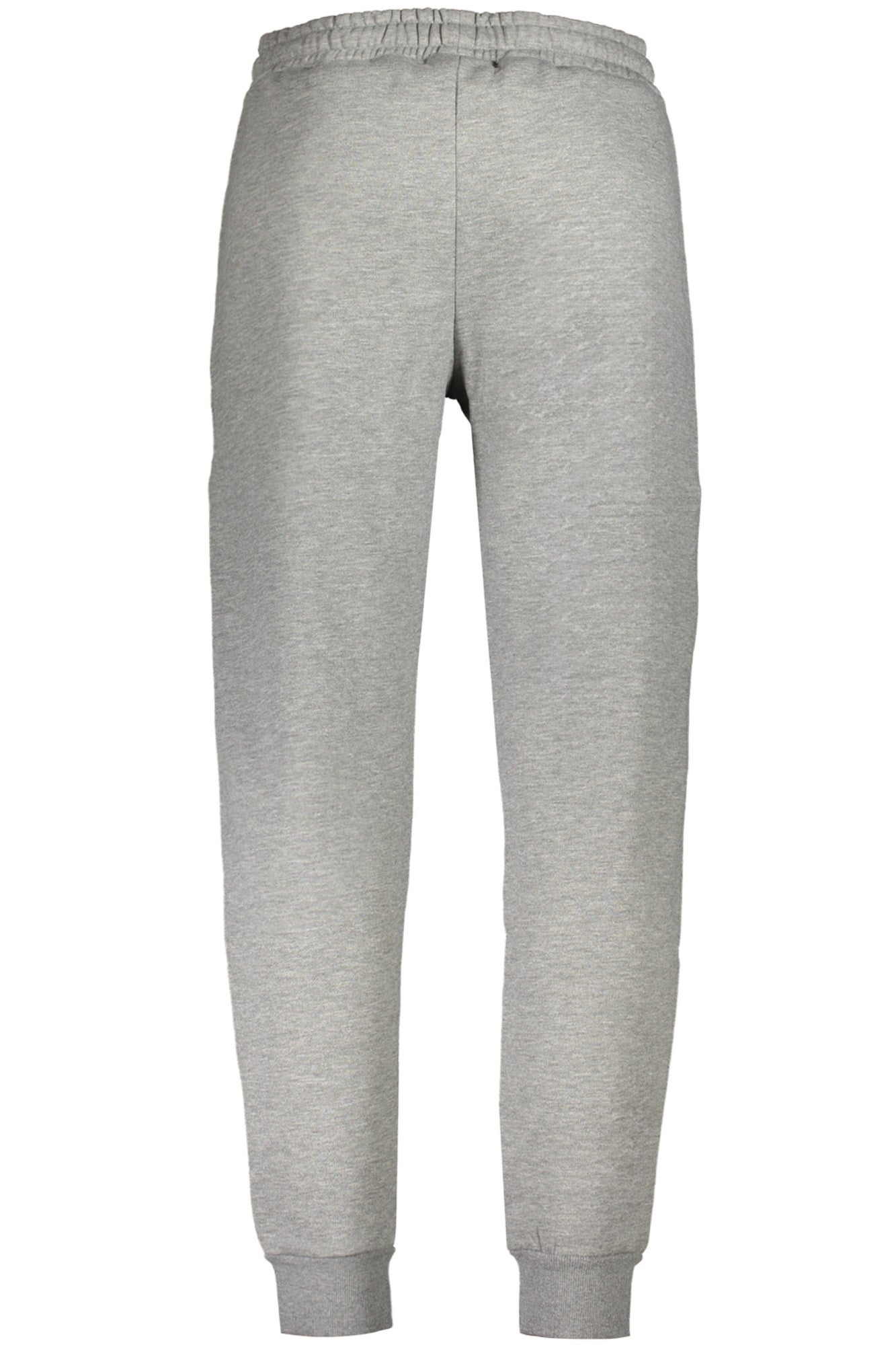 Men's trousers grey