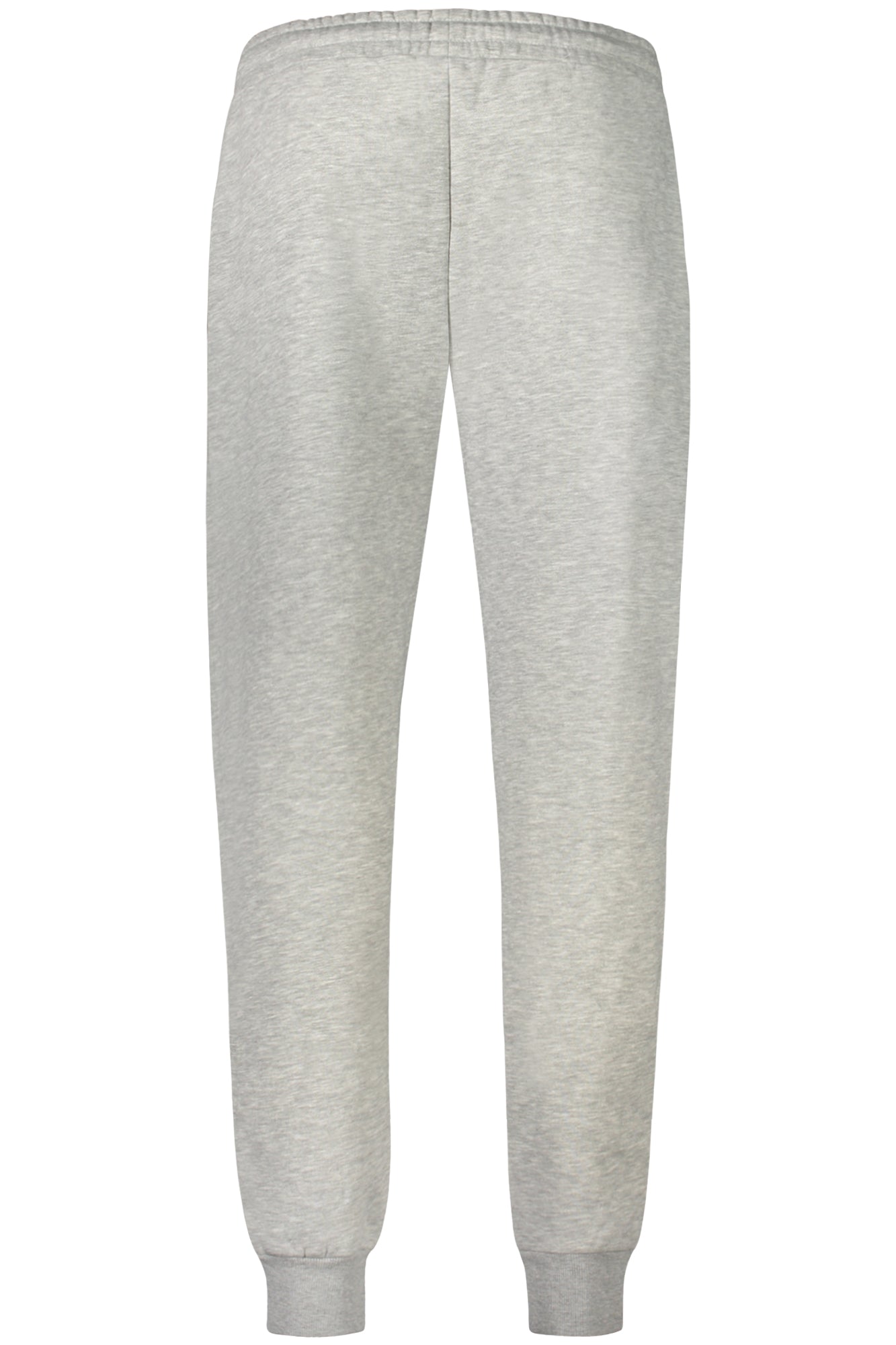 Men's trousers grey