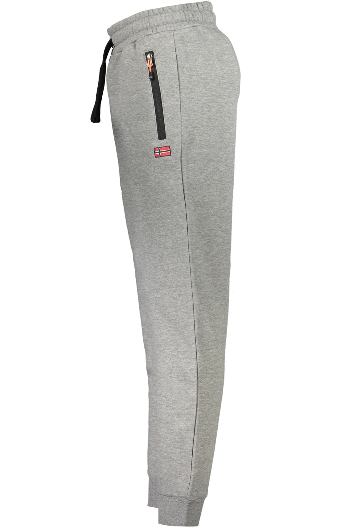 Men's trousers grey