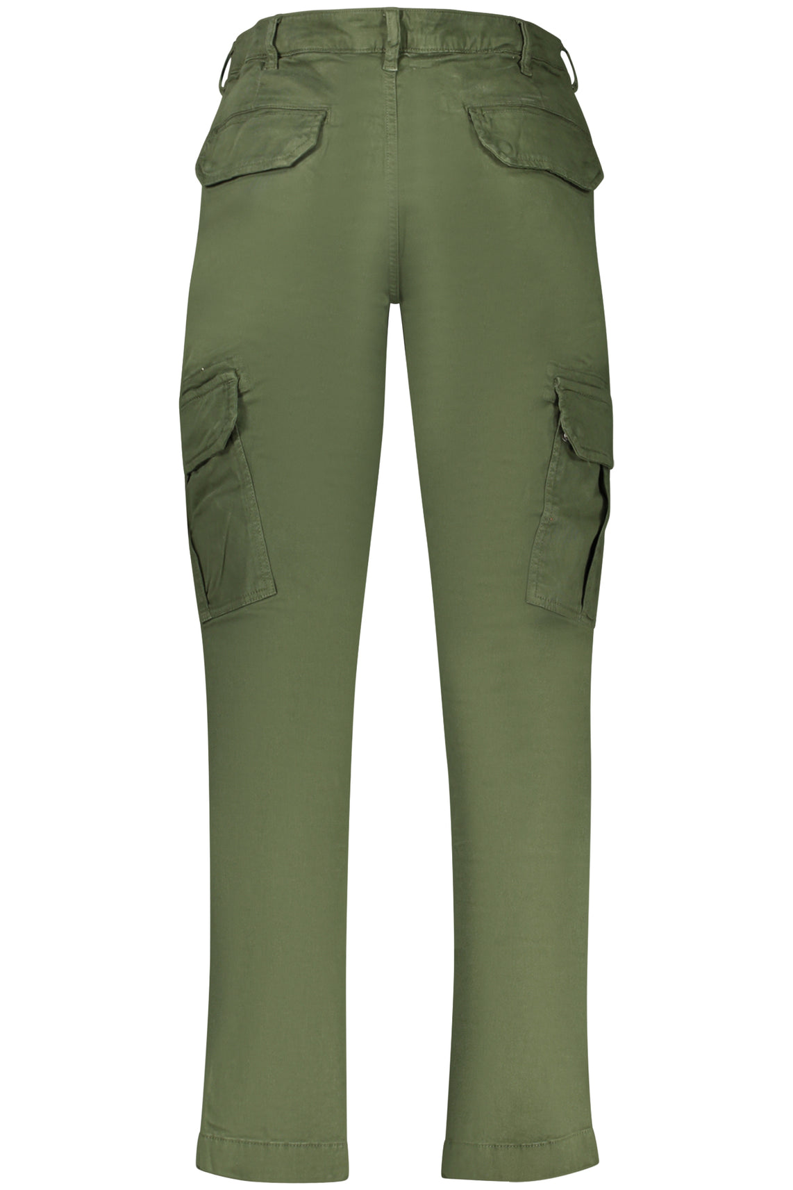 NORWAY 1963 Trousers Green - 843320
