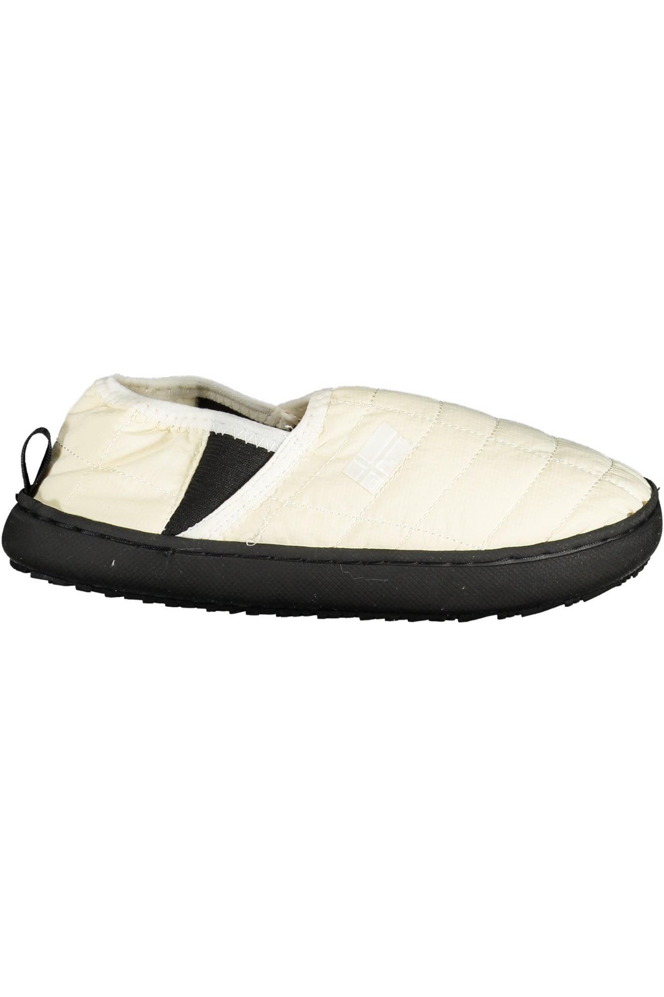 NORWAY 1963 House Slippers White - 841052