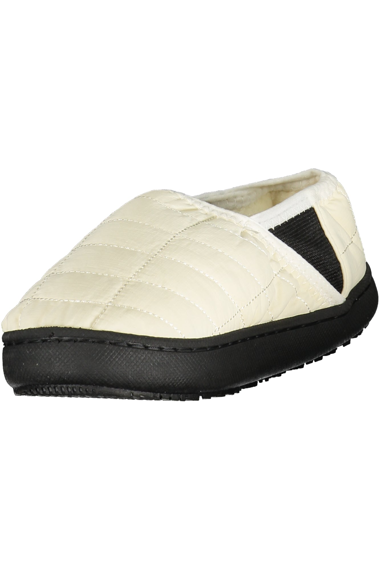 NORWAY 1963 House Slippers White - 841052