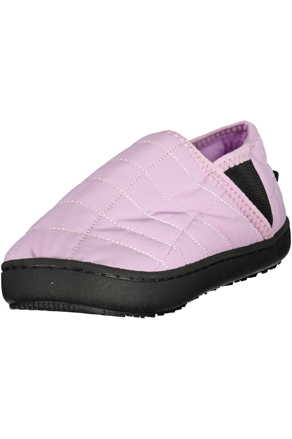 NORWAY 1963 House Slippers Pink - 841052
