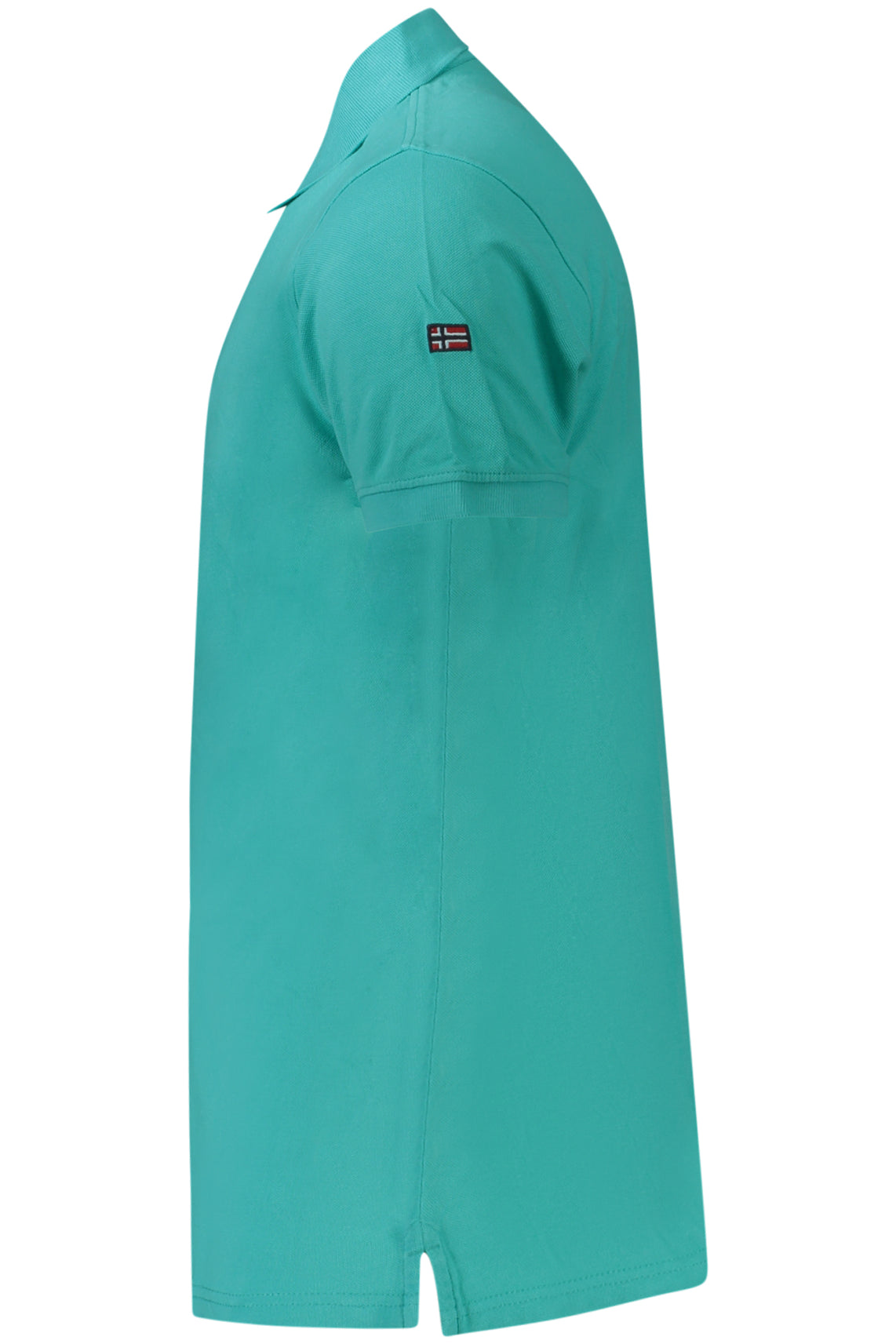 NORWAY 1963 Polo Shirts Light Blue - 858867