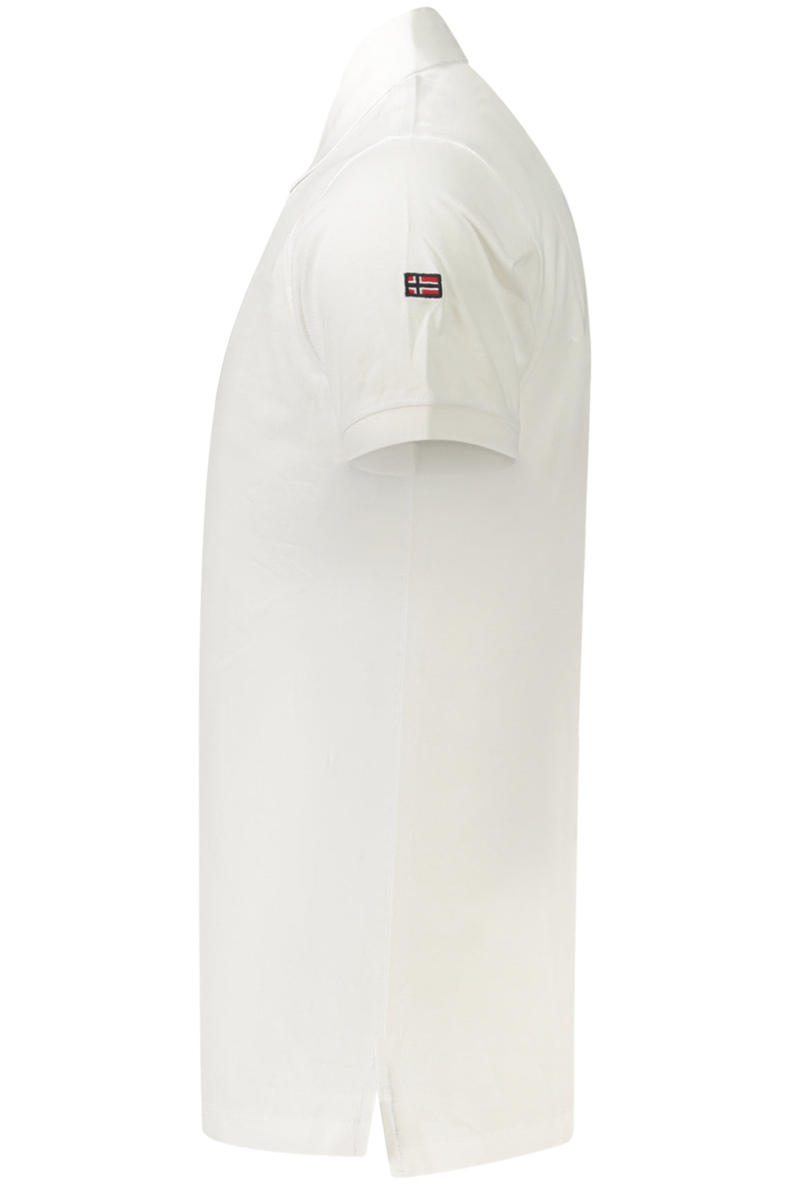 NORWAY 1963 Polo Shirts White - 868869