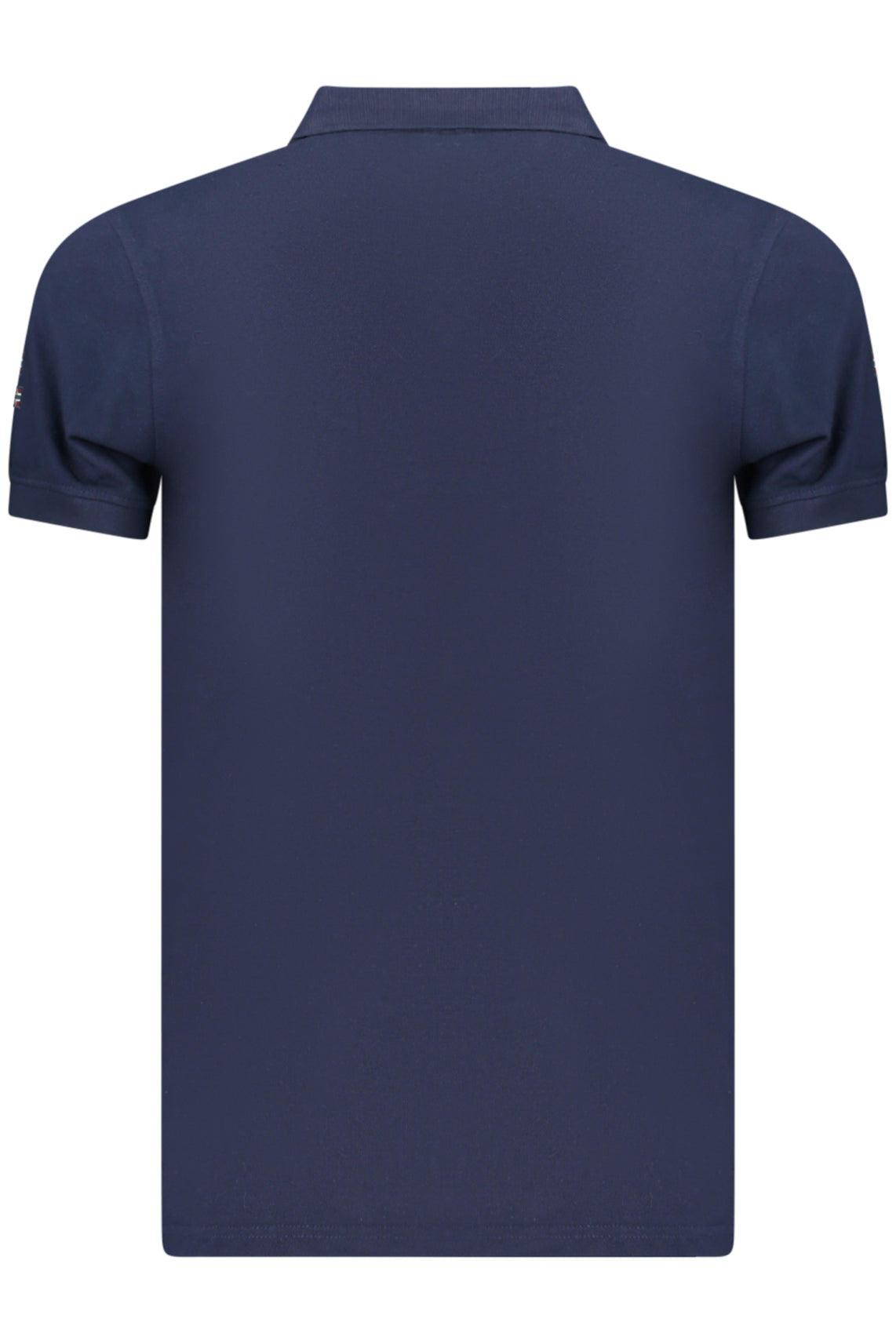 NORWAY 1963 Polo Shirts Blue - 858867
