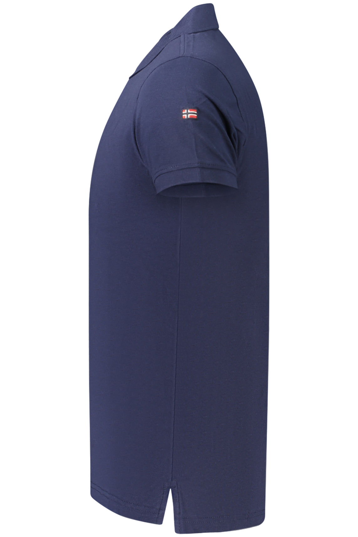 NORWAY 1963 Polo Shirts Blue - 868869