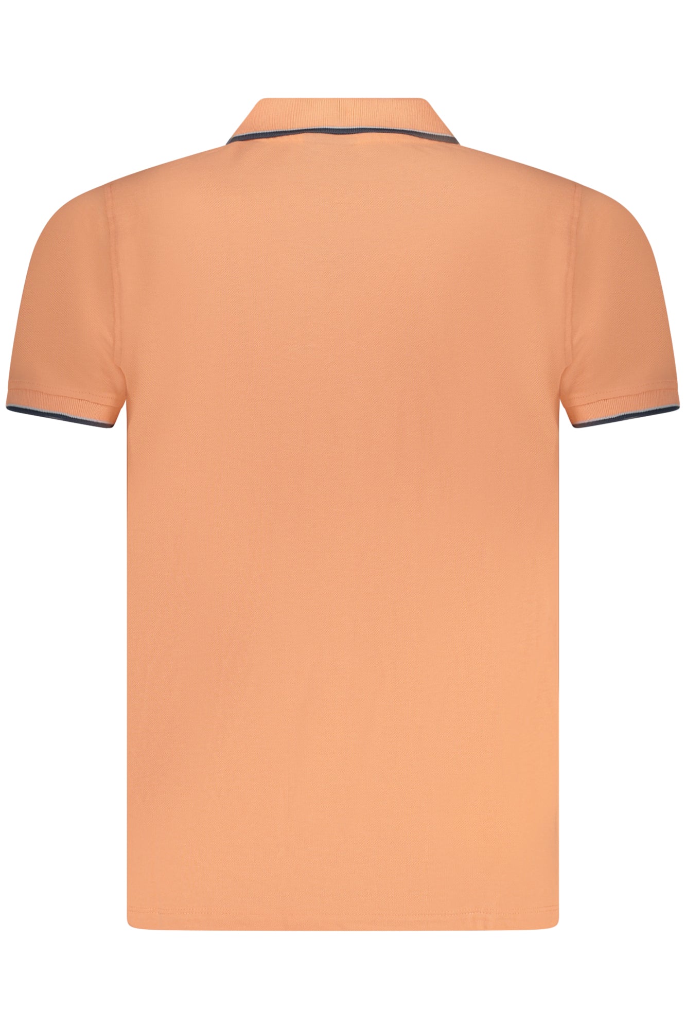 NORWAY 1963 Polo Shirts Pink - 838862