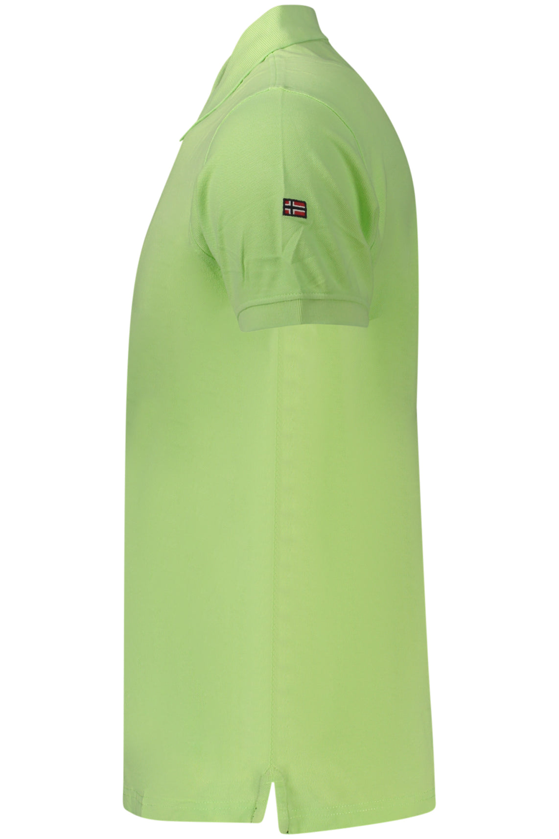 NORWAY 1963 Polo Shirts Green - 858867