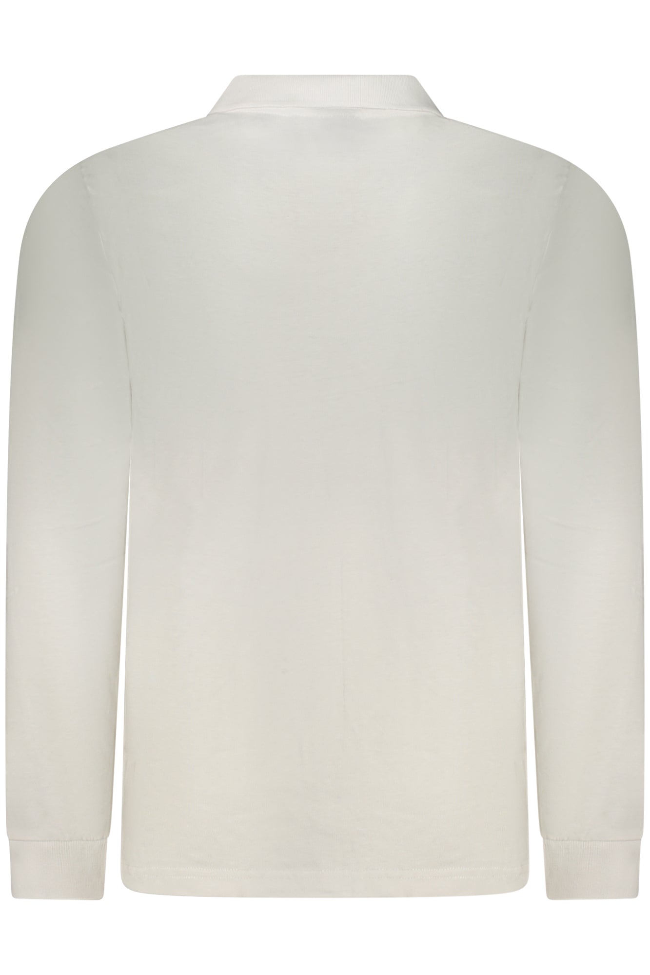 NORWAY 1963 Polo Shirts White - 858872