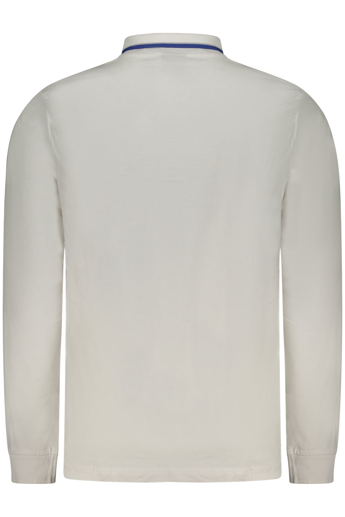 NORWAY 1963 Polo Shirts White - XXX848871