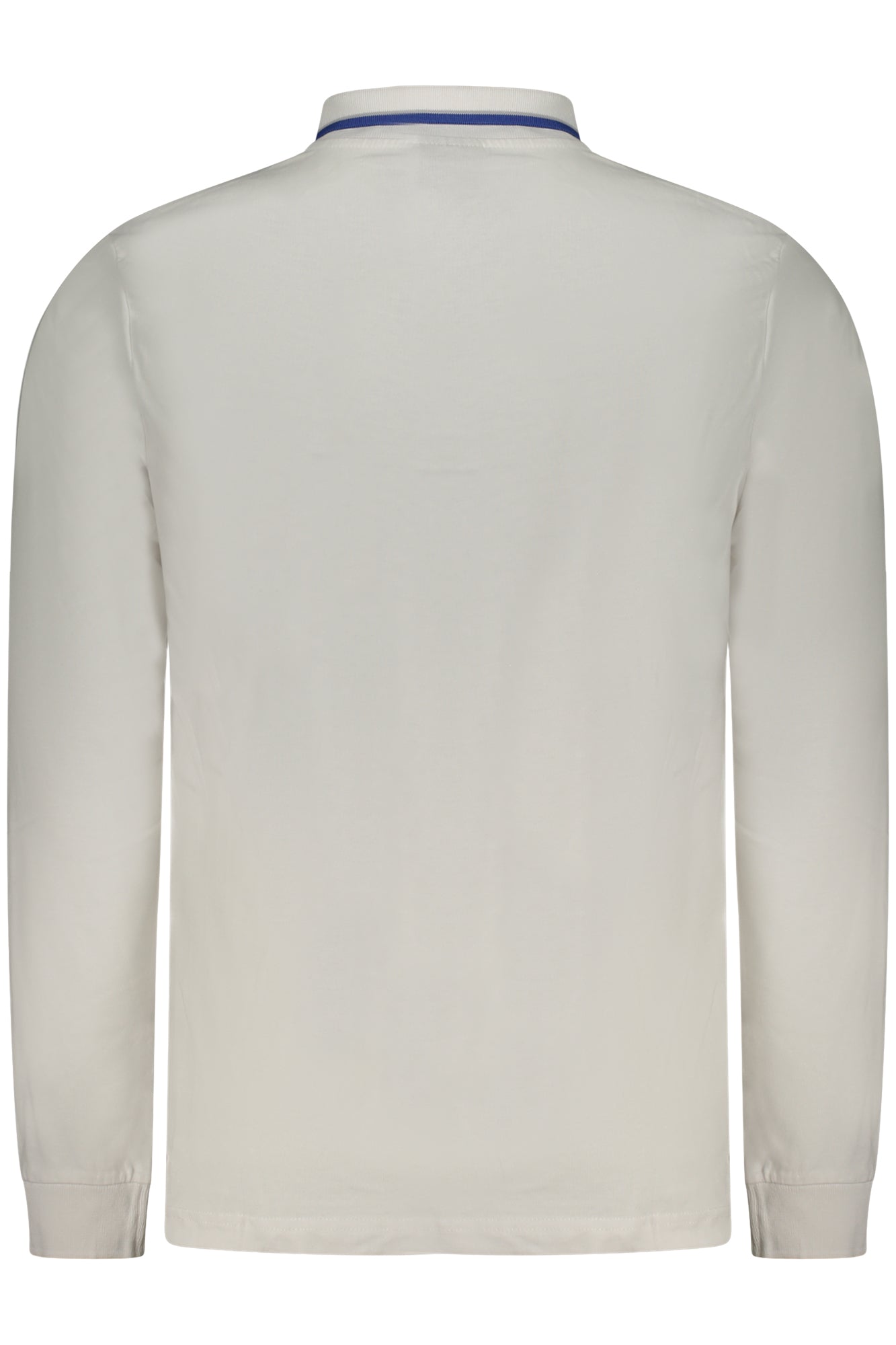 NORWAY 1963 Polo Shirts White - XXX848871