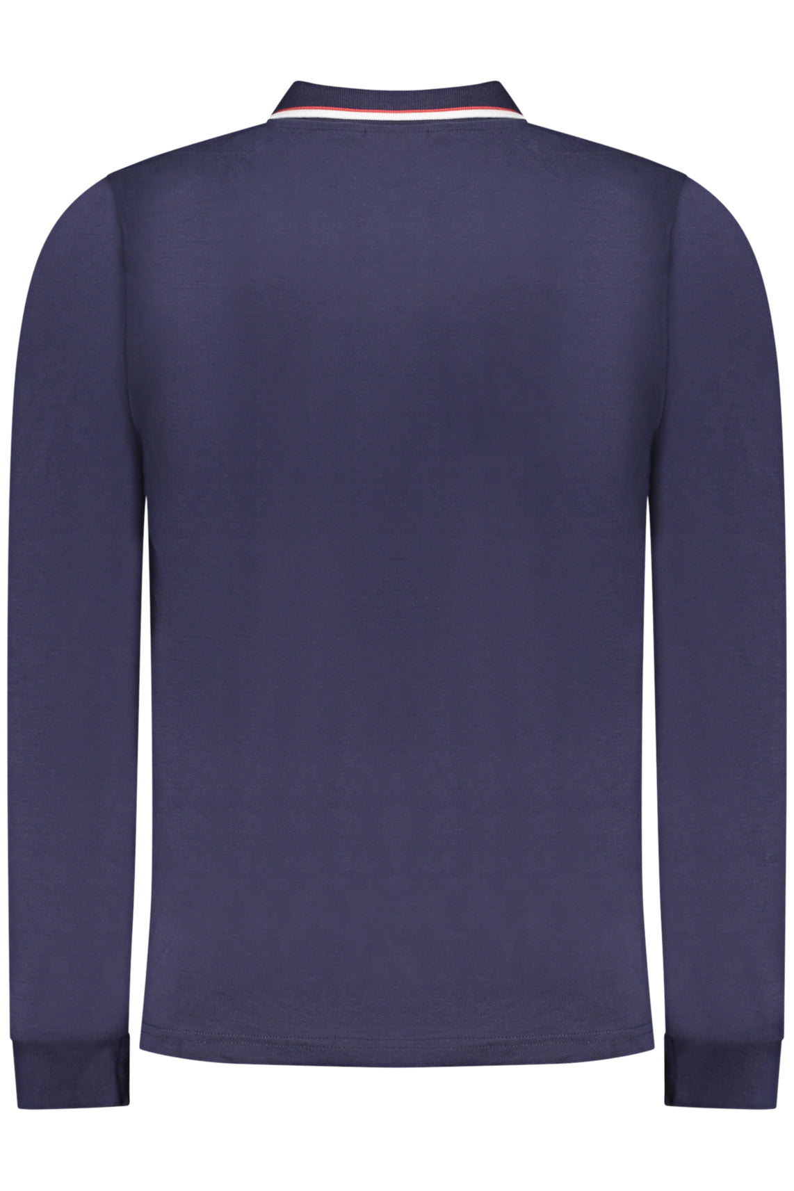 NORWAY 1963 Polo Shirts Blue - XXX848871