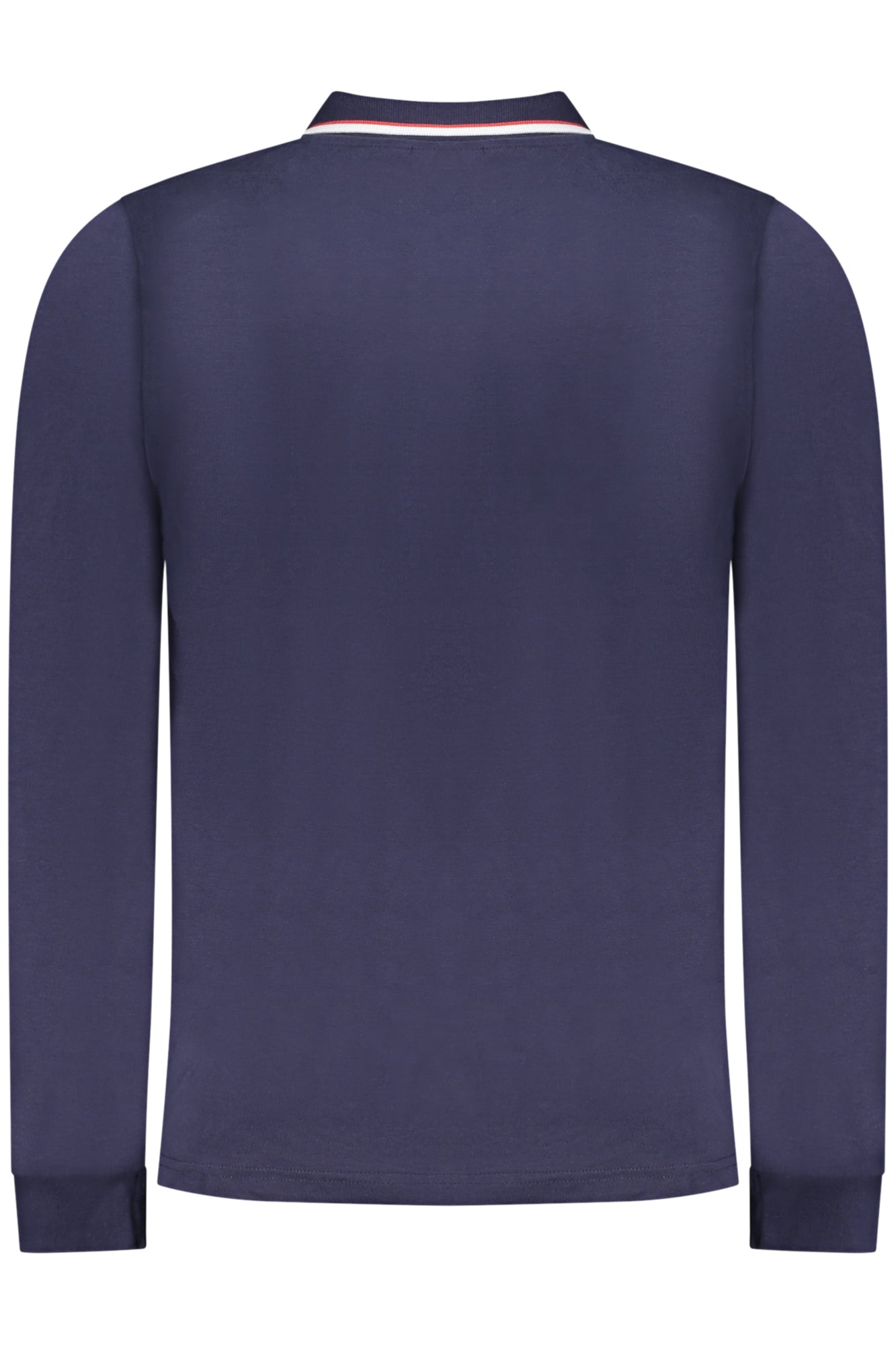 NORWAY 1963 Polo Shirts Blue - XXX848871