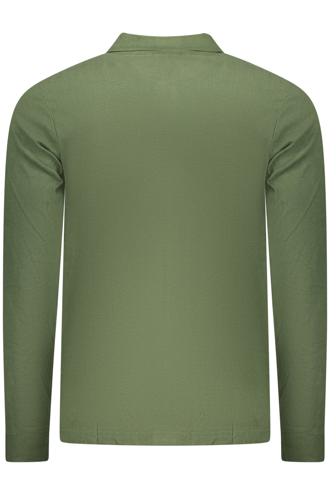 NORWAY 1963 Polo Shirts Green - 858872